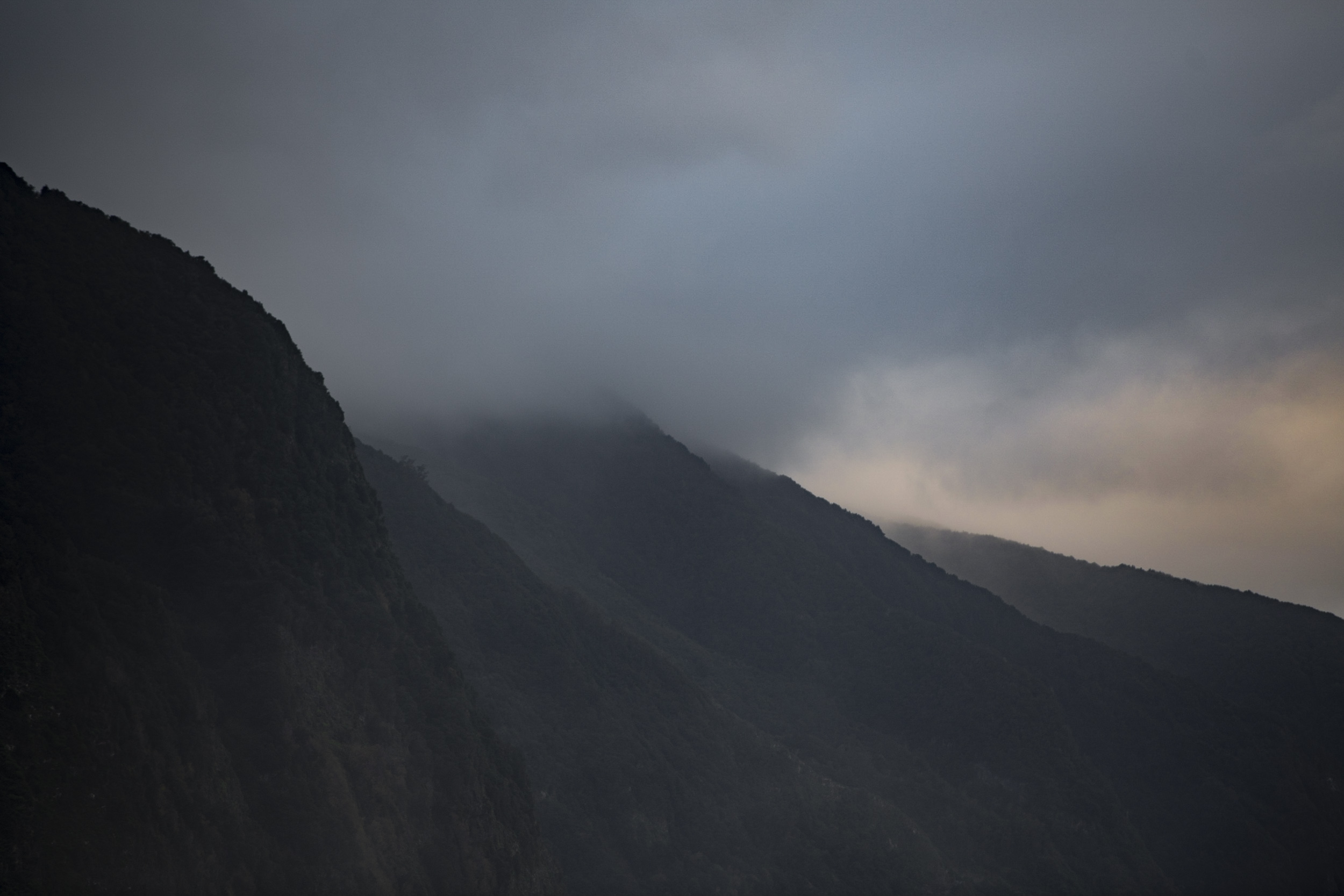 Jonas Nefzger Photography