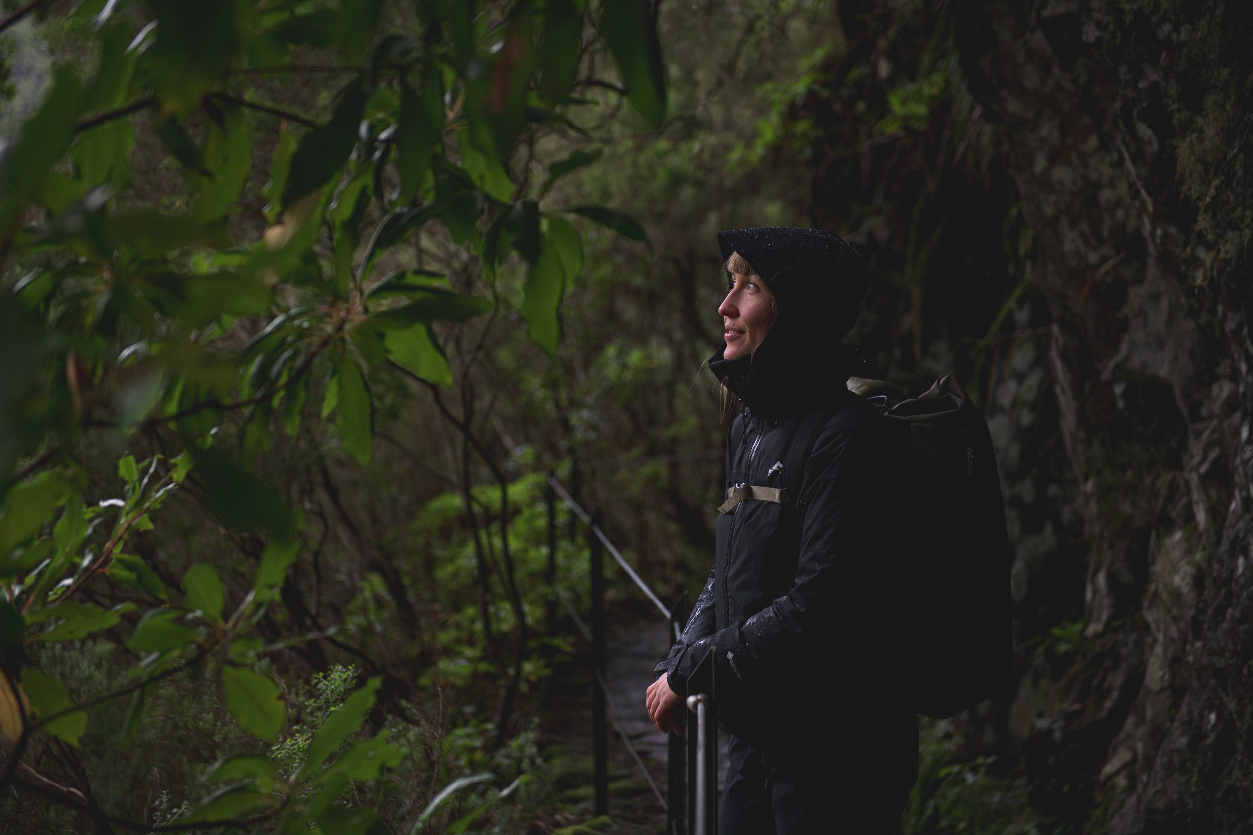 Jonas Nefzger Photography