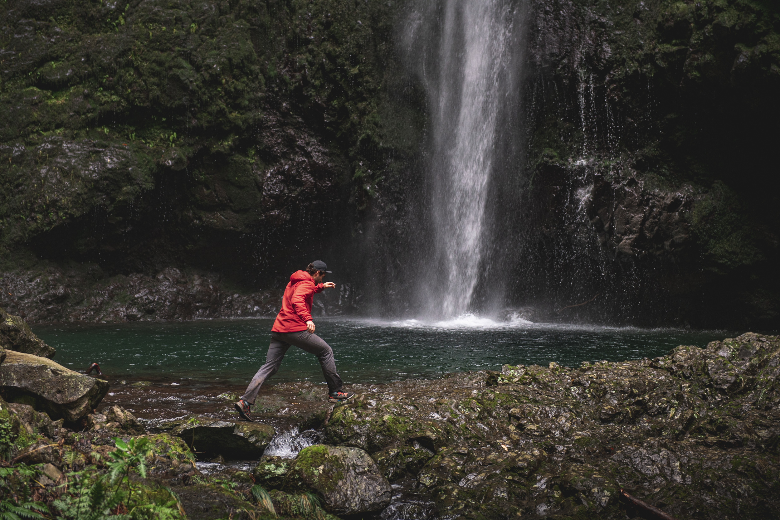 Jonas Nefzger Photography