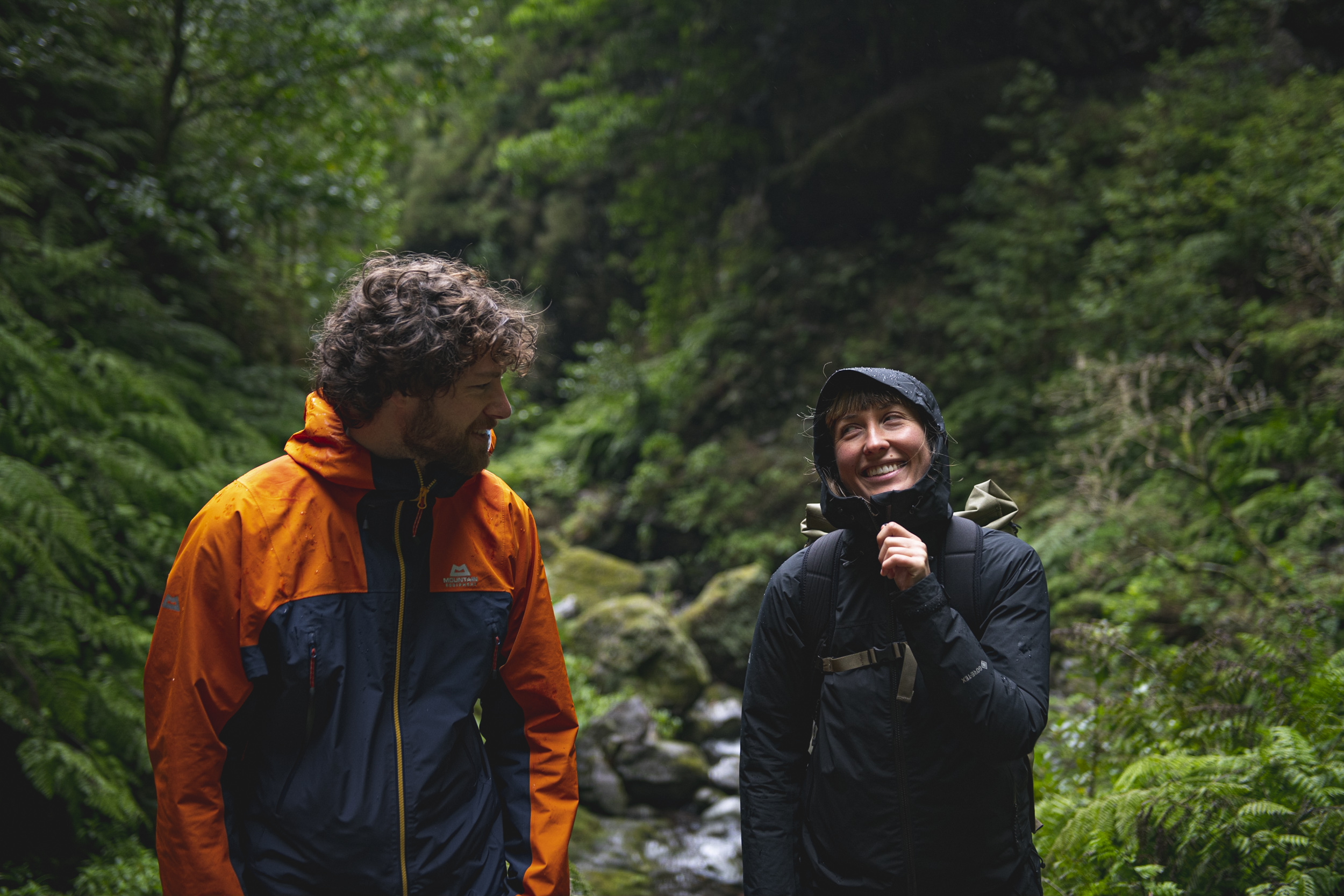 Jonas Nefzger Photography