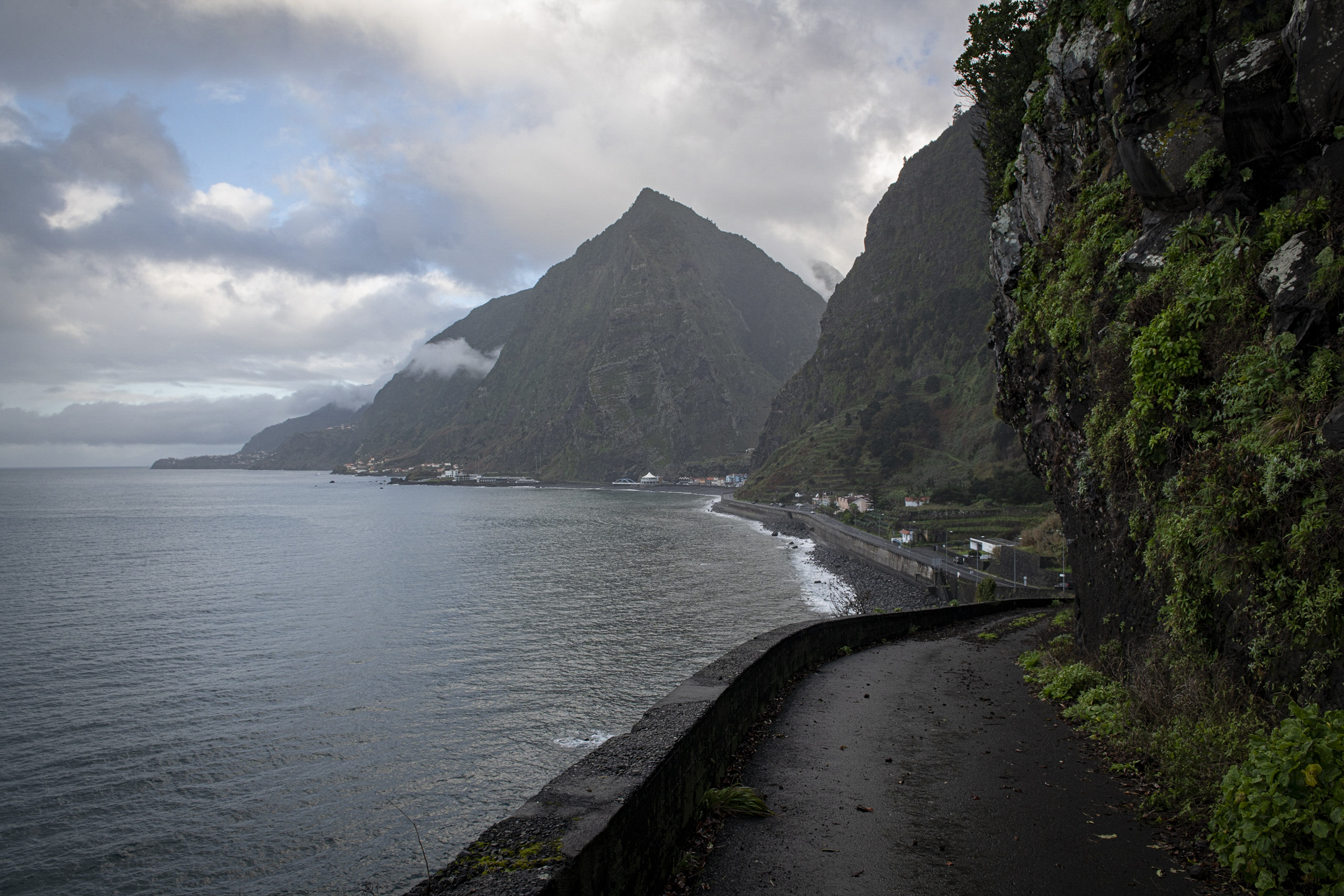 Jonas Nefzger Photography