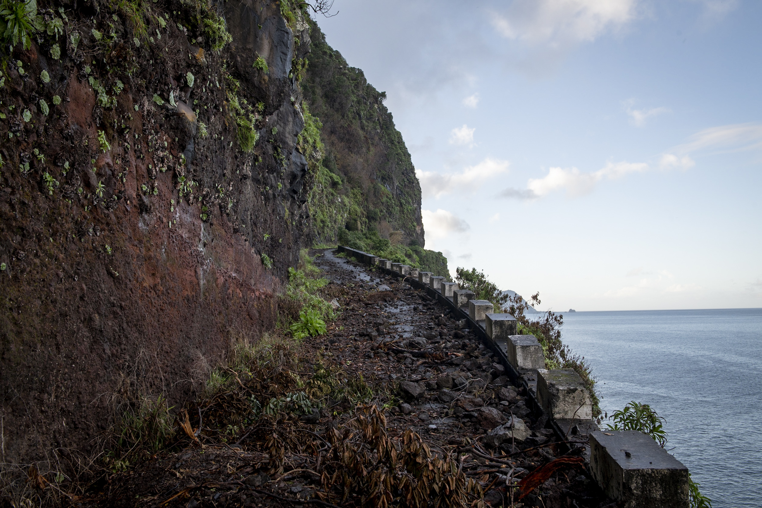 Jonas Nefzger Photography