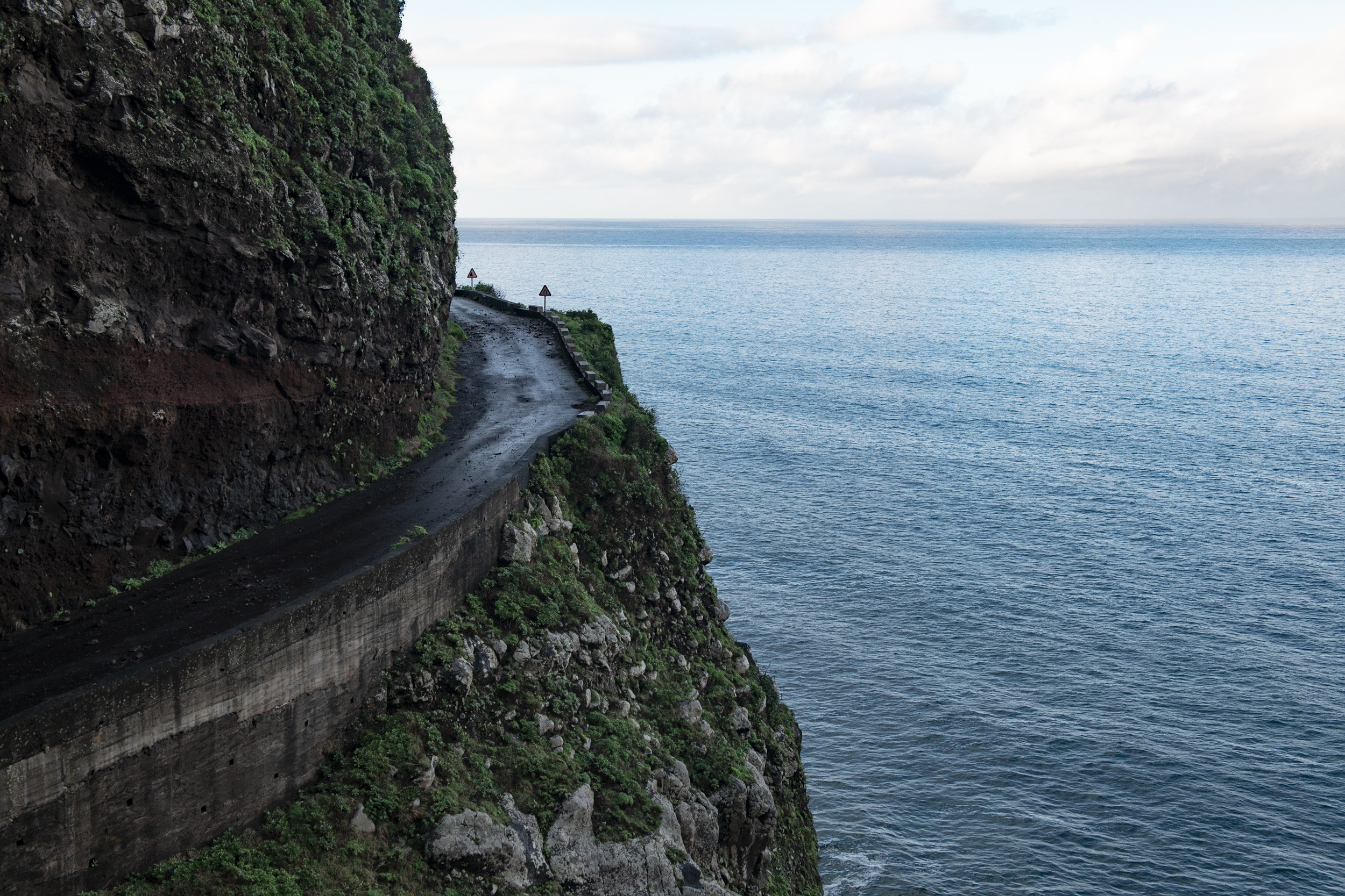 Jonas Nefzger Photography