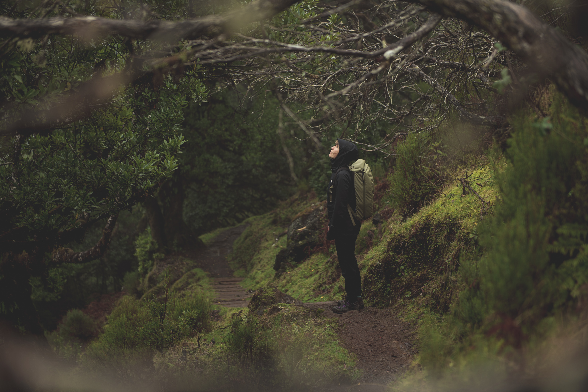 Jonas Nefzger Photography