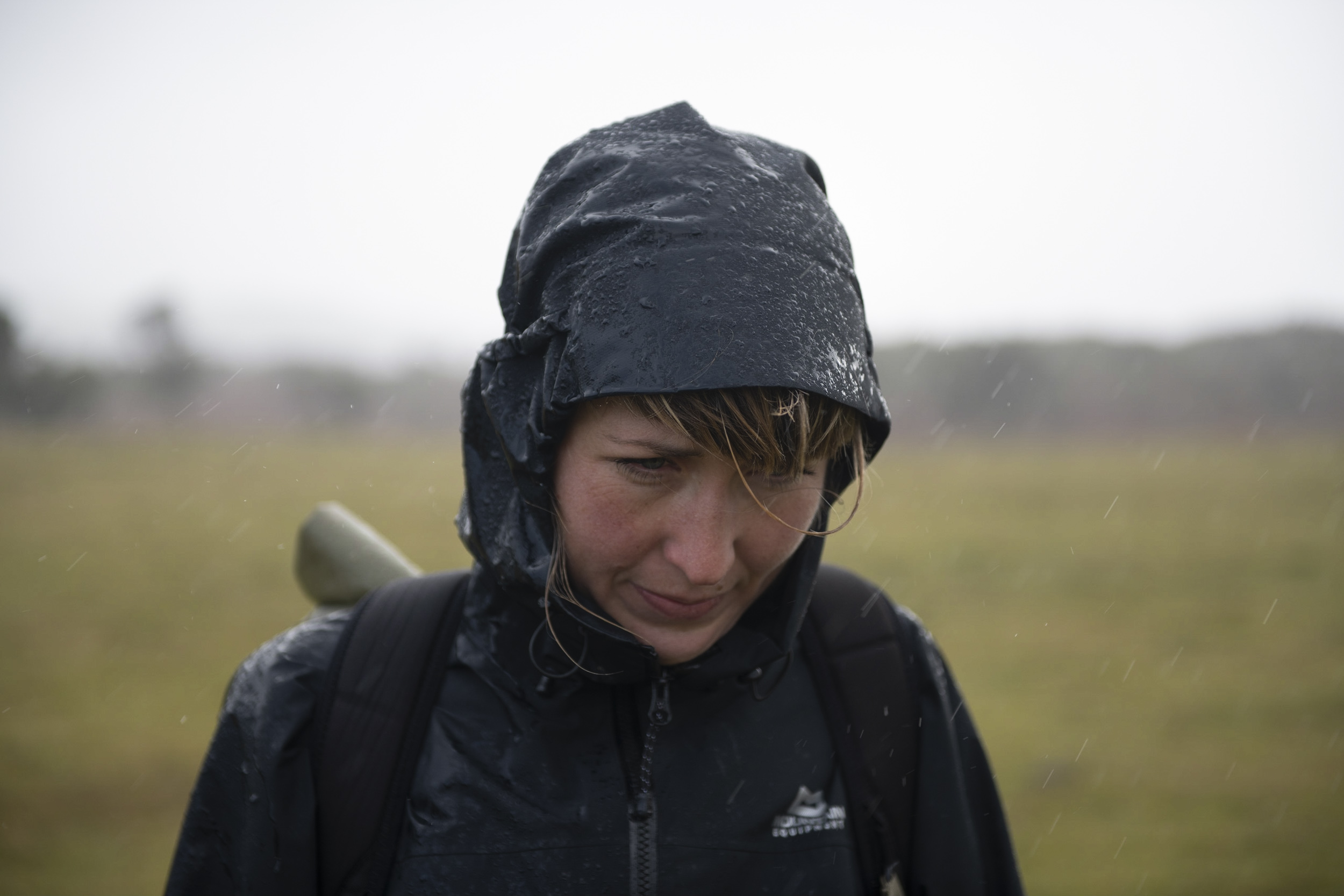 Jonas Nefzger Photography