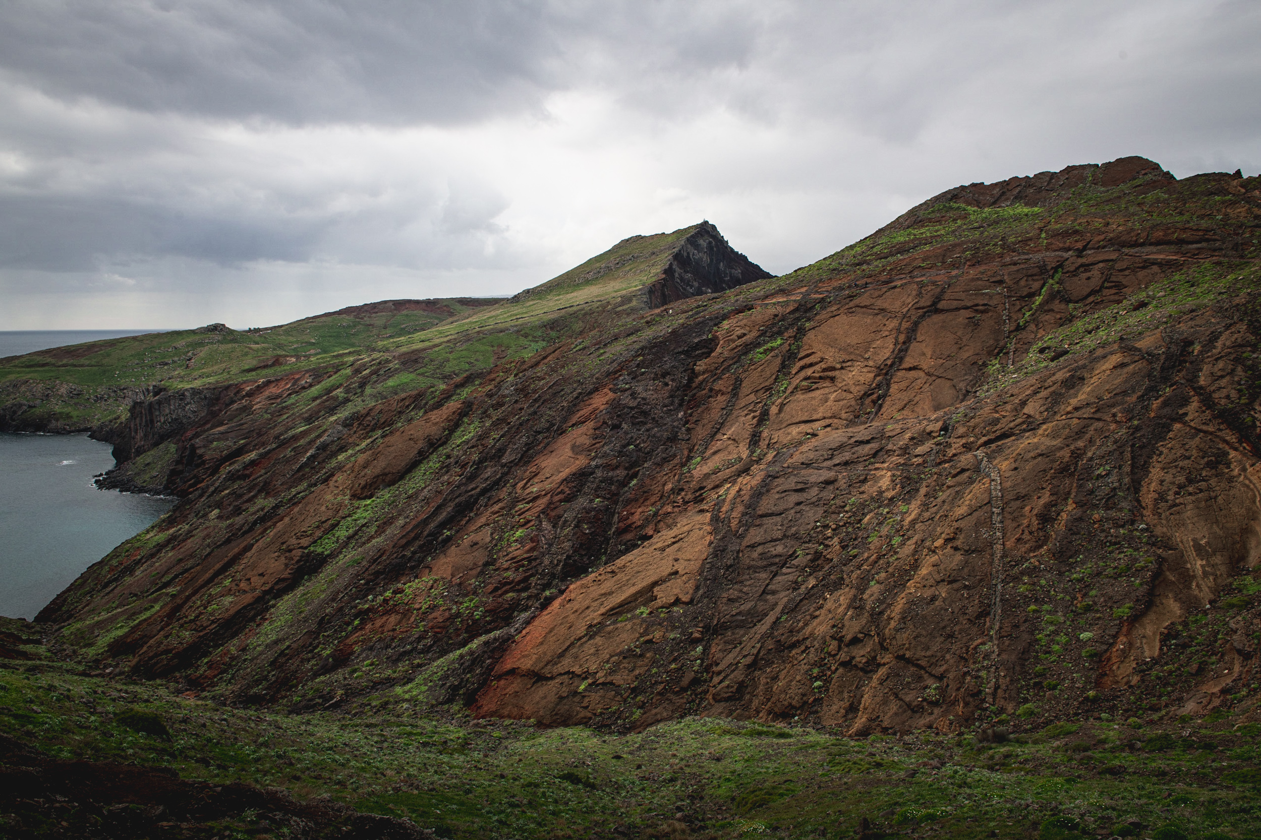 Jonas Nefzger Photography