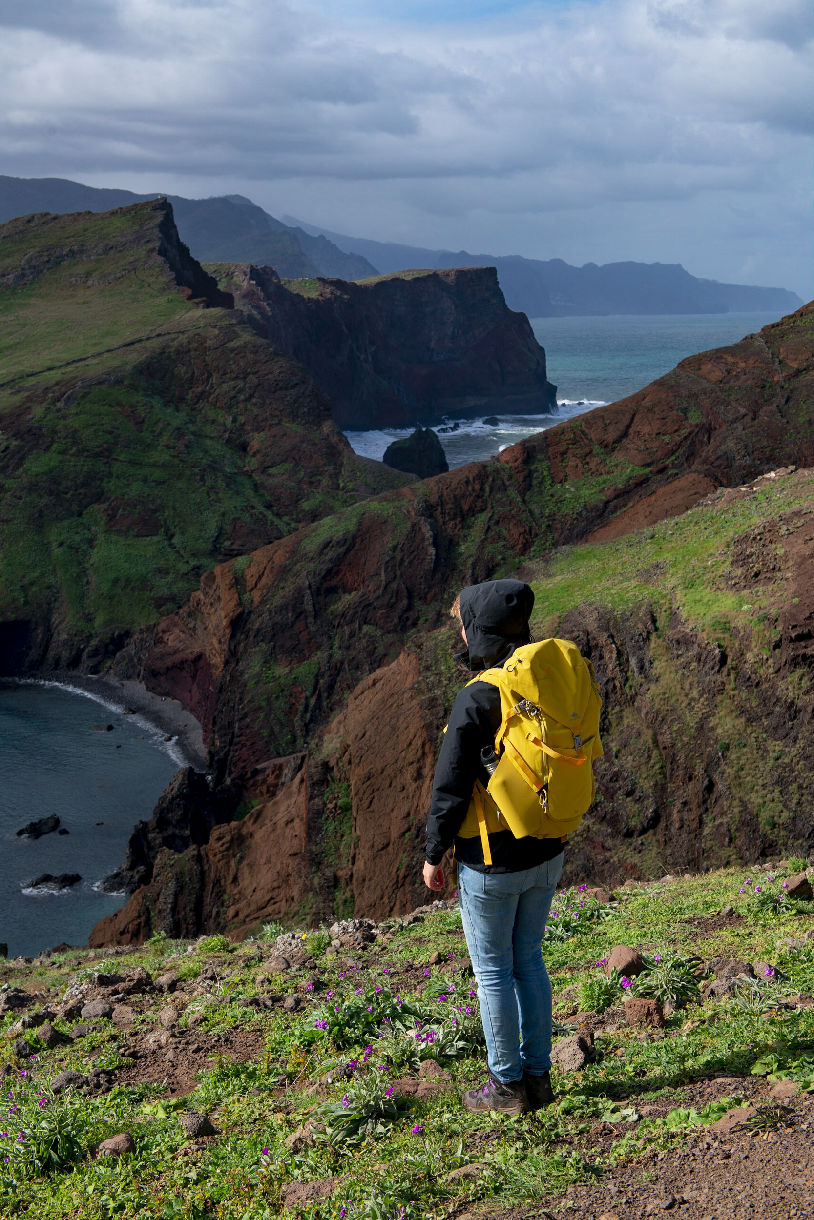 Jonas Nefzger Photography