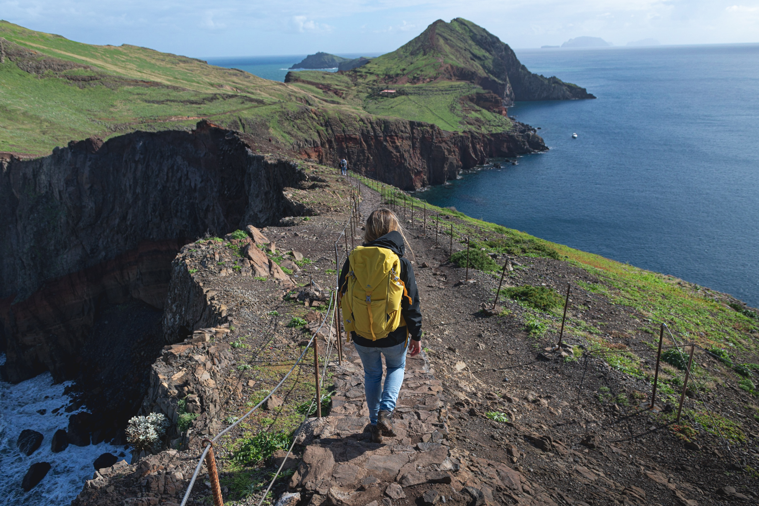 Jonas Nefzger Photography