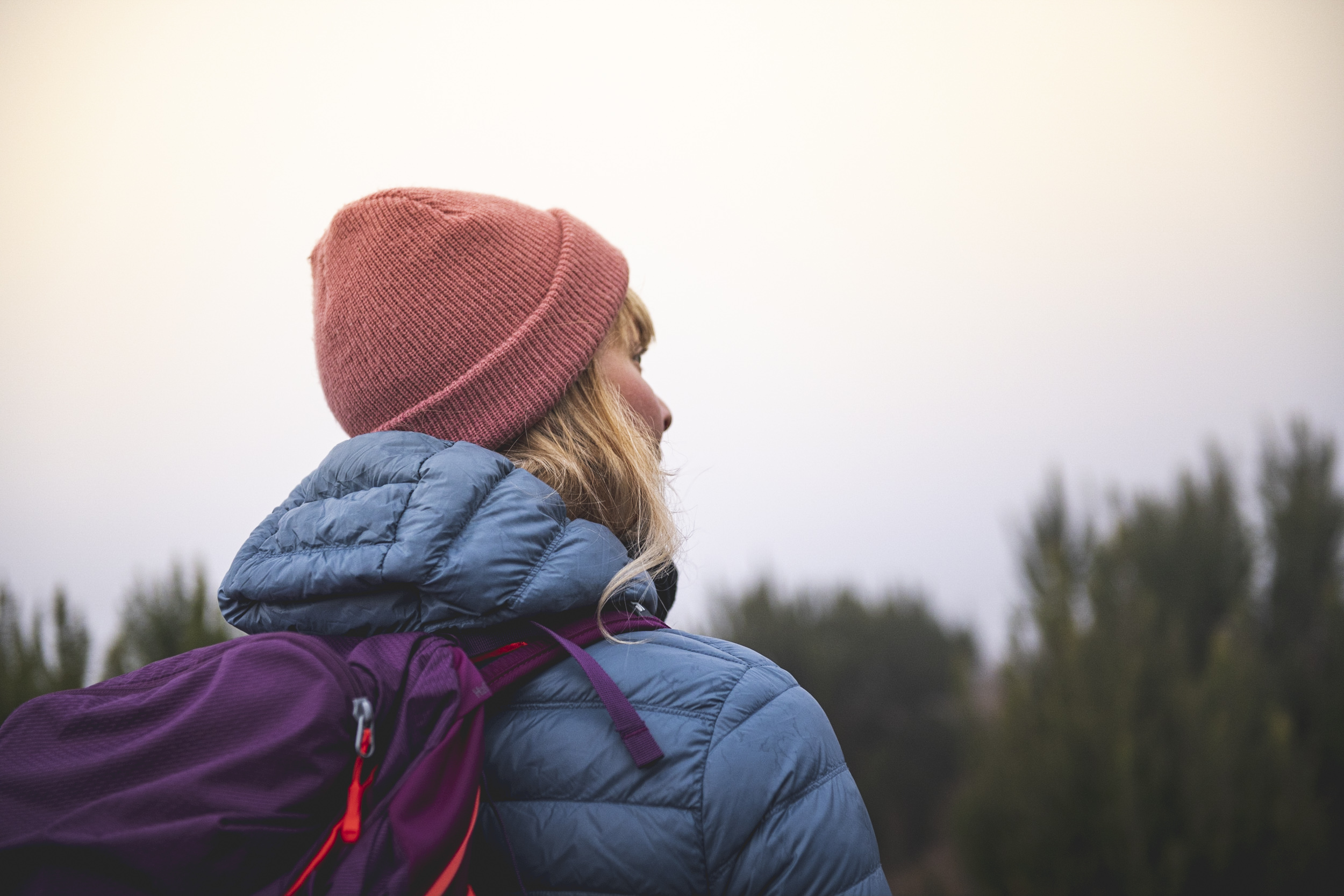 Jonas Nefzger Photography