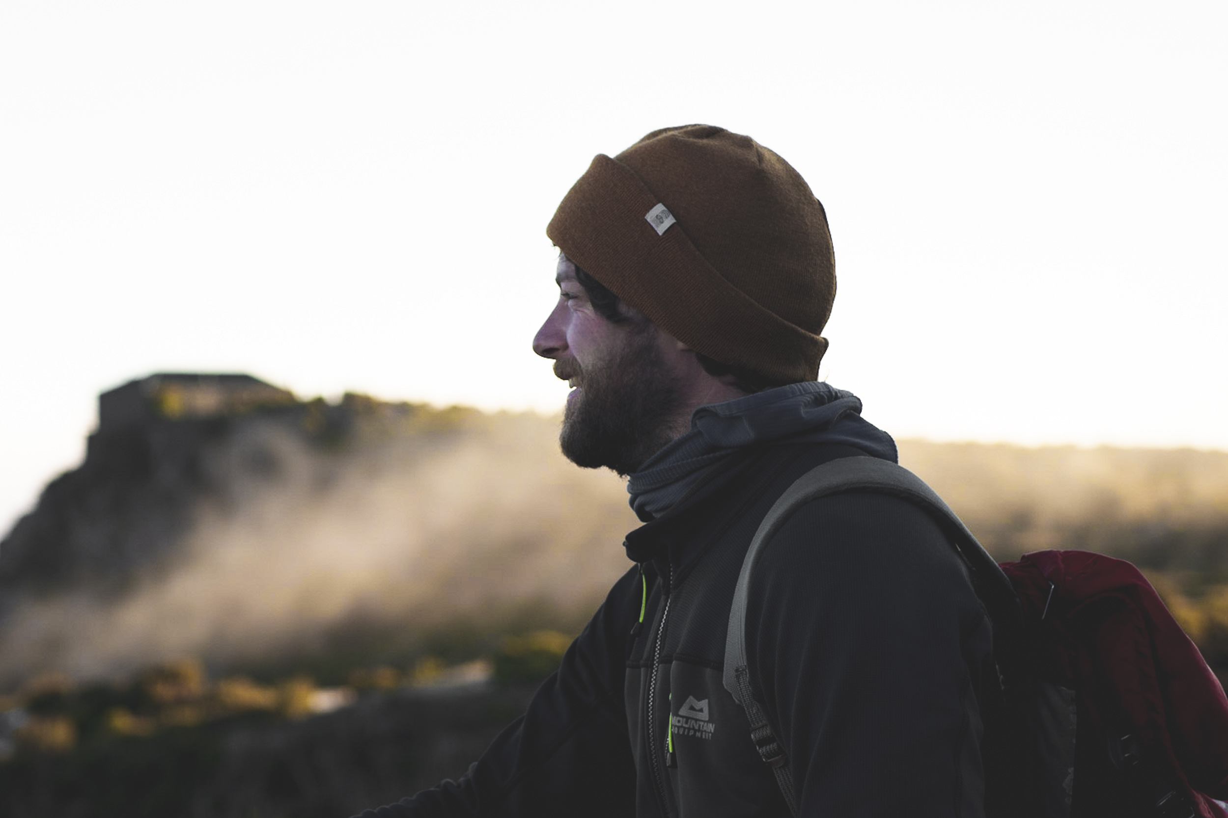 Jonas Nefzger Photography