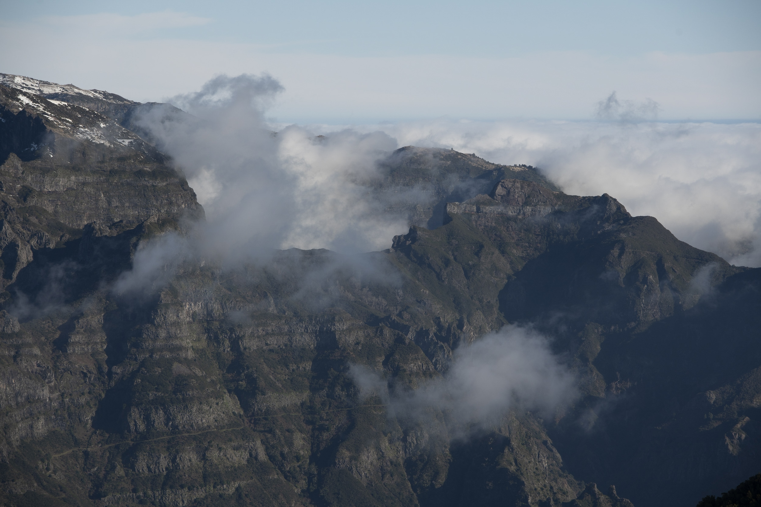 Jonas Nefzger Photography