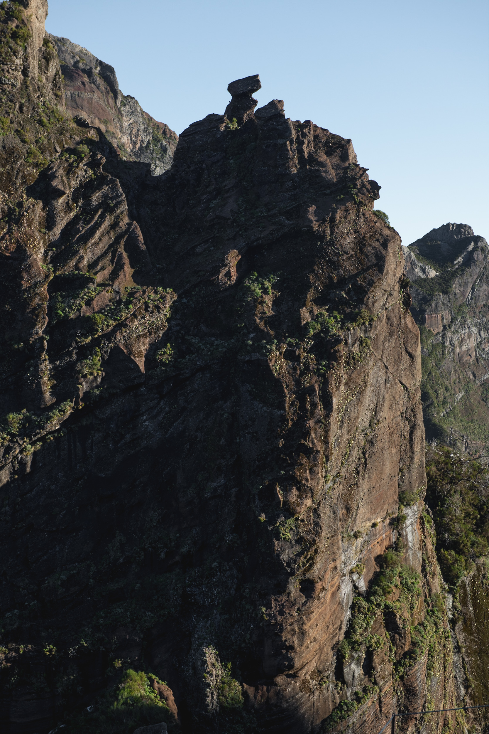 Jonas Nefzger Photography