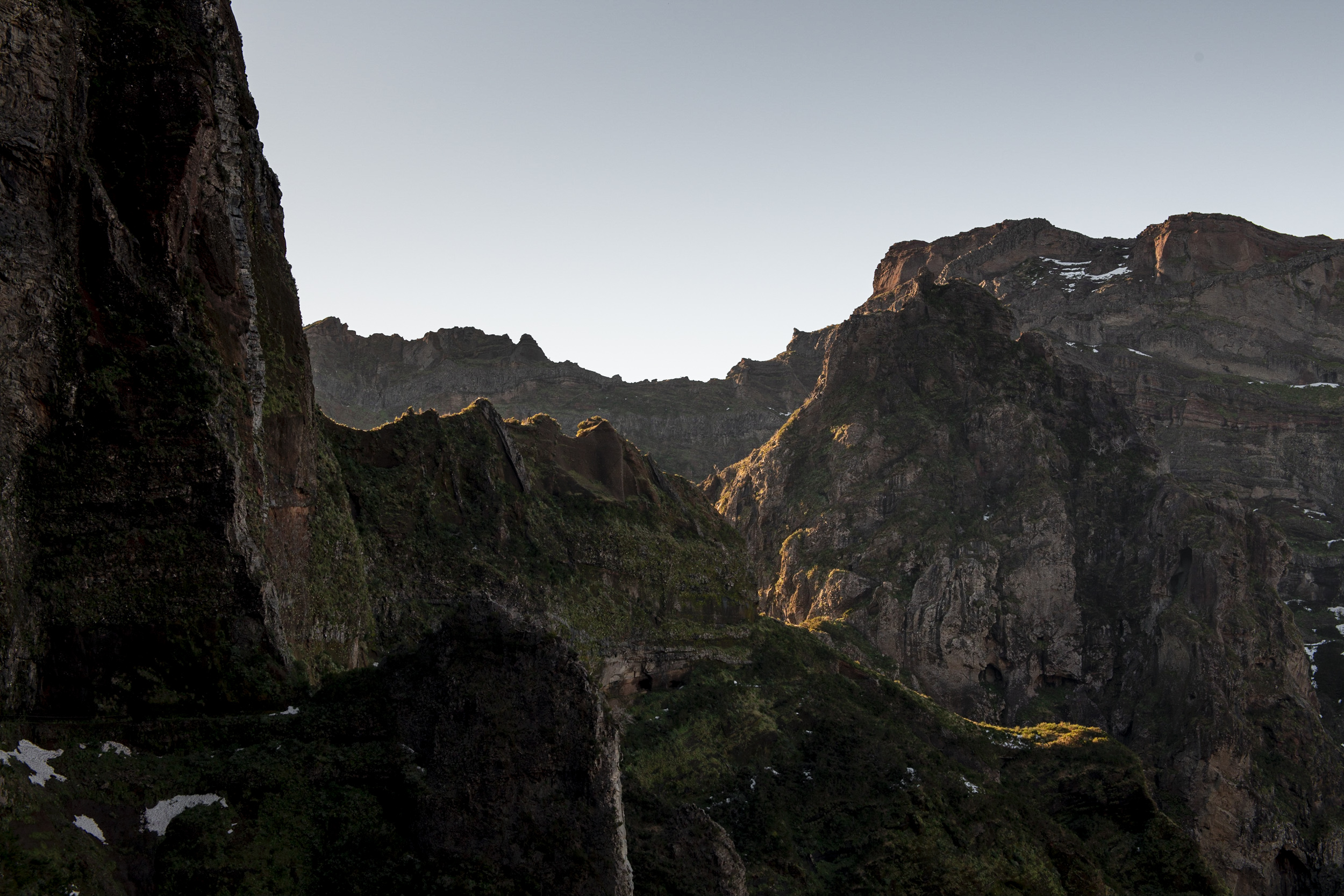 Jonas Nefzger Photography