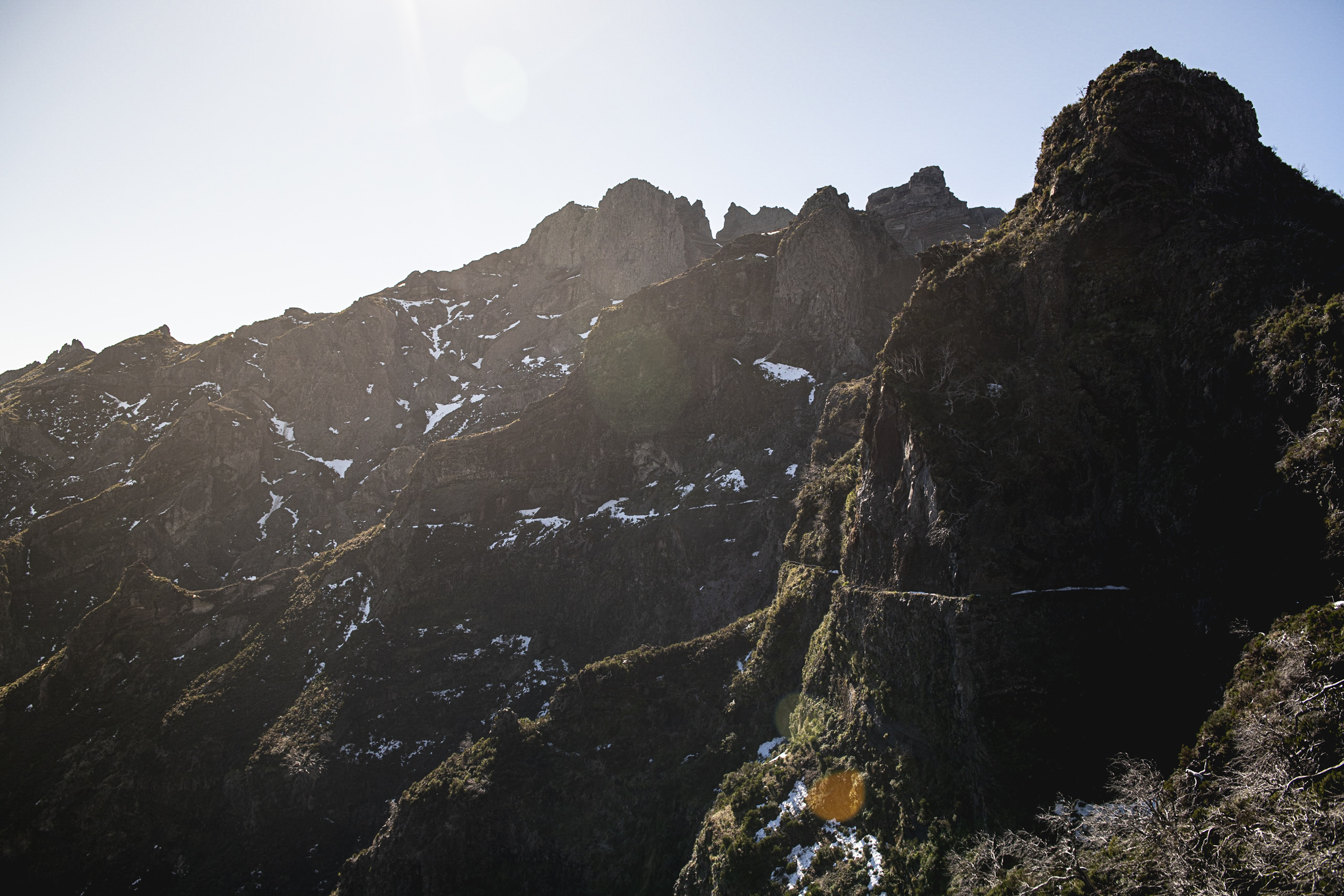 Jonas Nefzger Photography