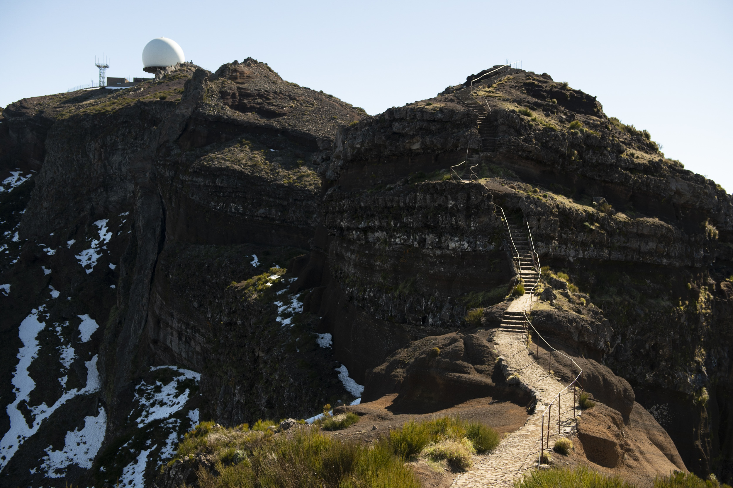 Jonas Nefzger Photography