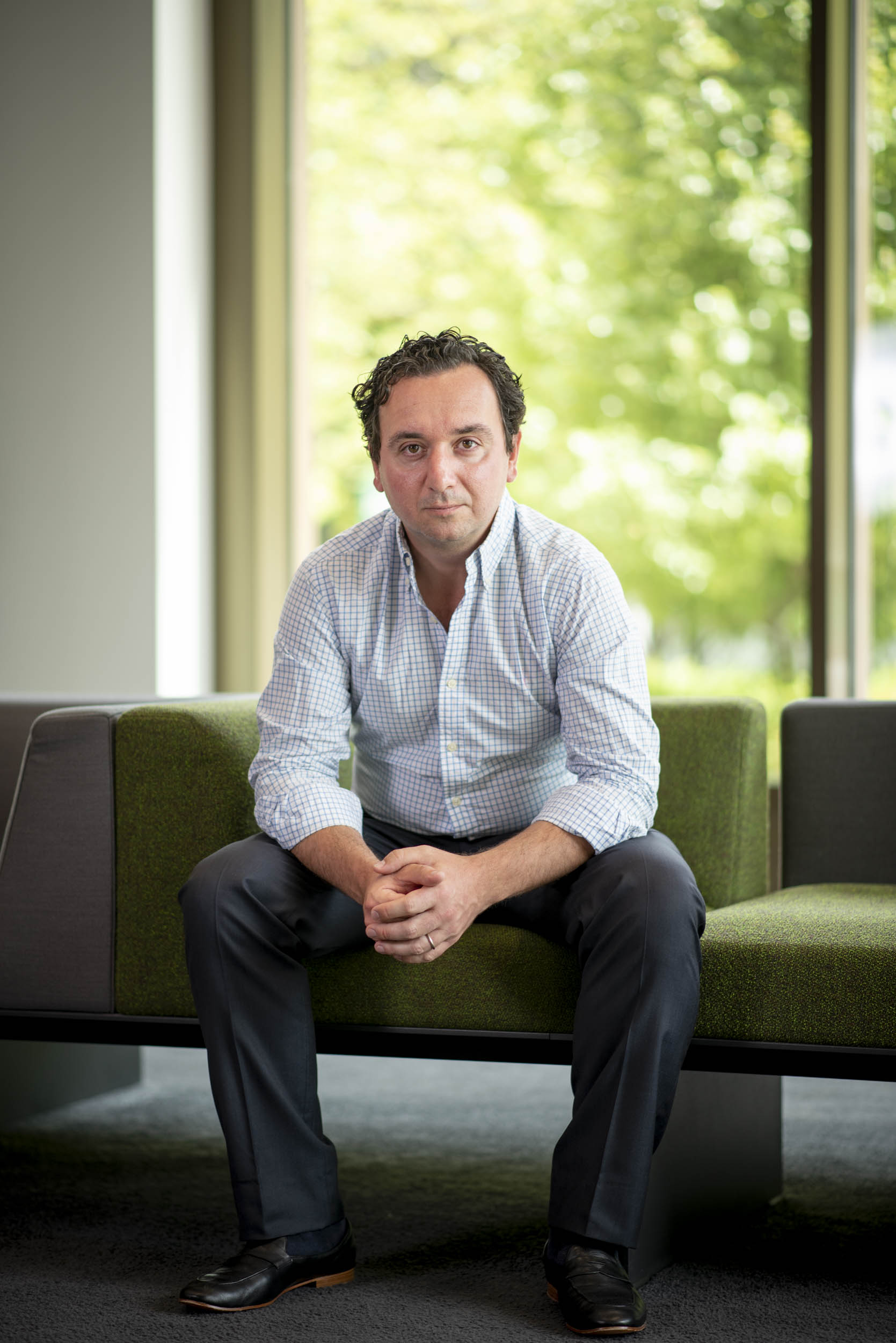 Jonas Nefzger Photography