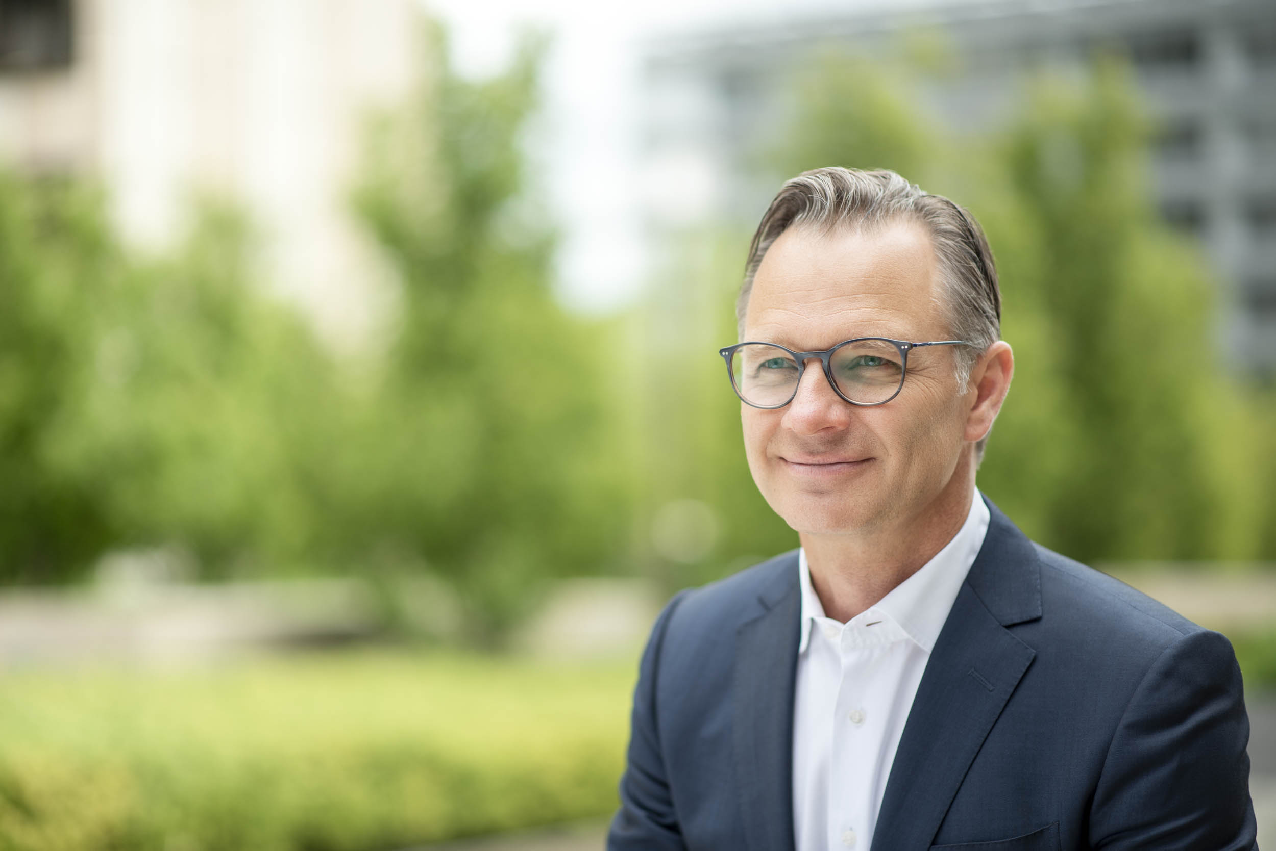 Jonas Nefzger Photography