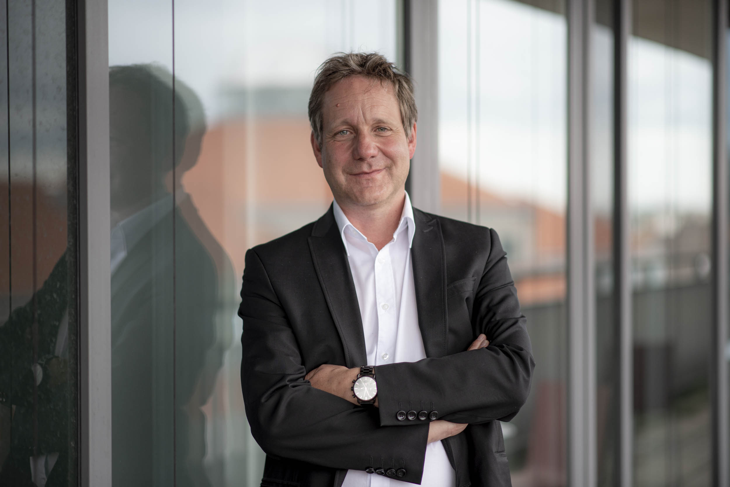 Jonas Nefzger Photography