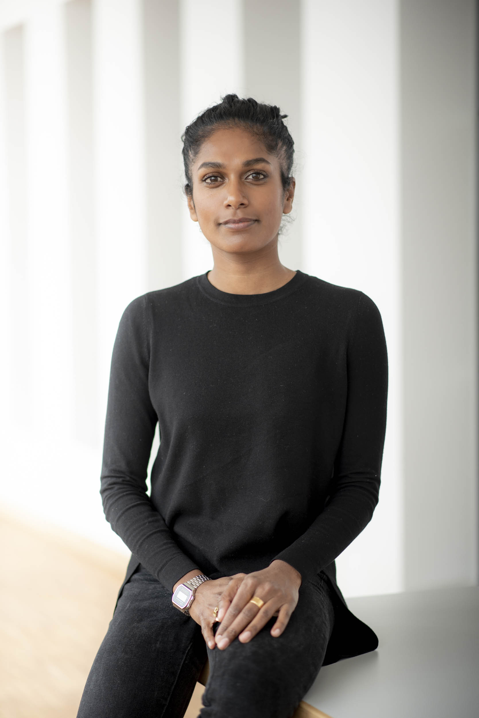 Jonas Nefzger Photography