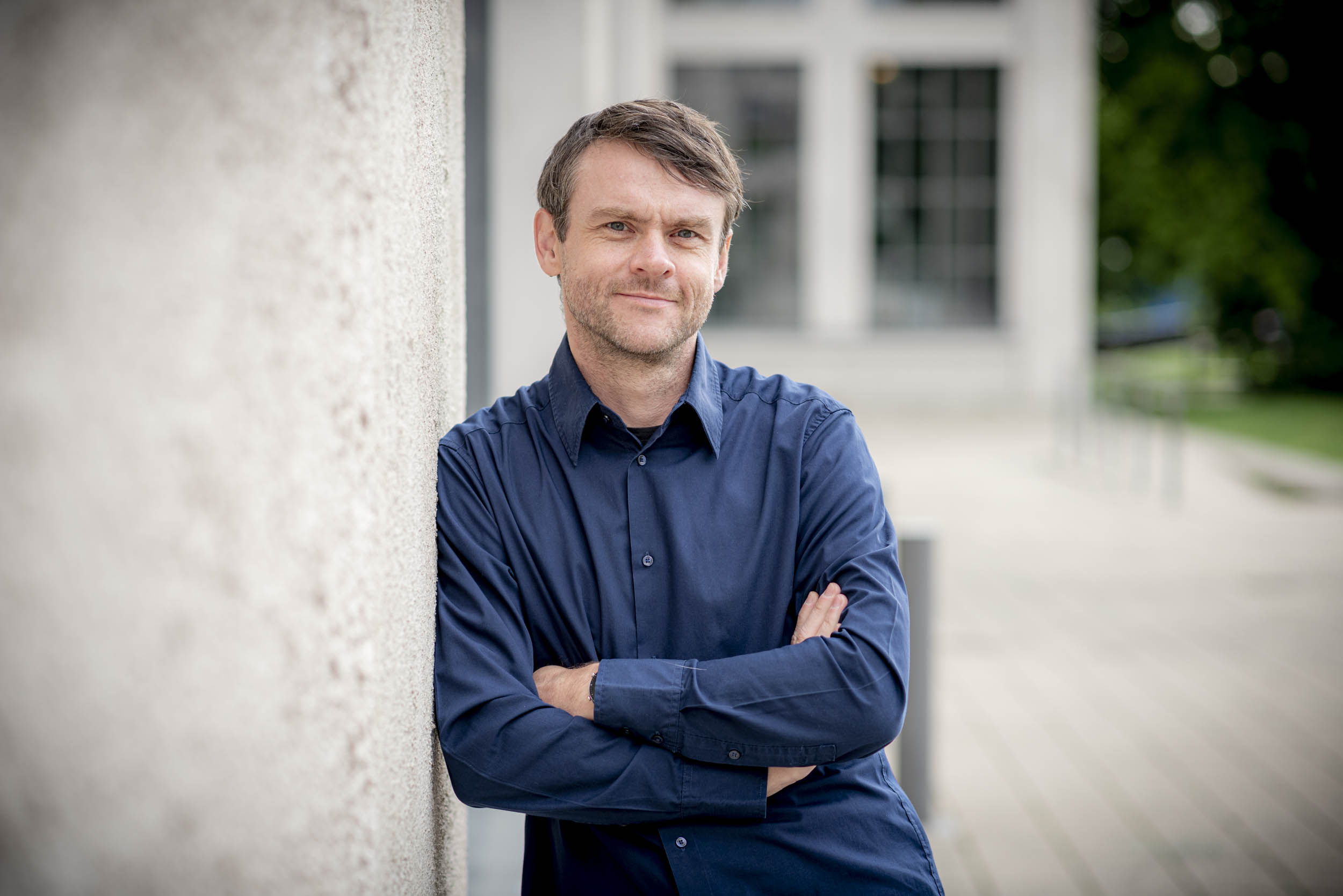 Jonas Nefzger Photography