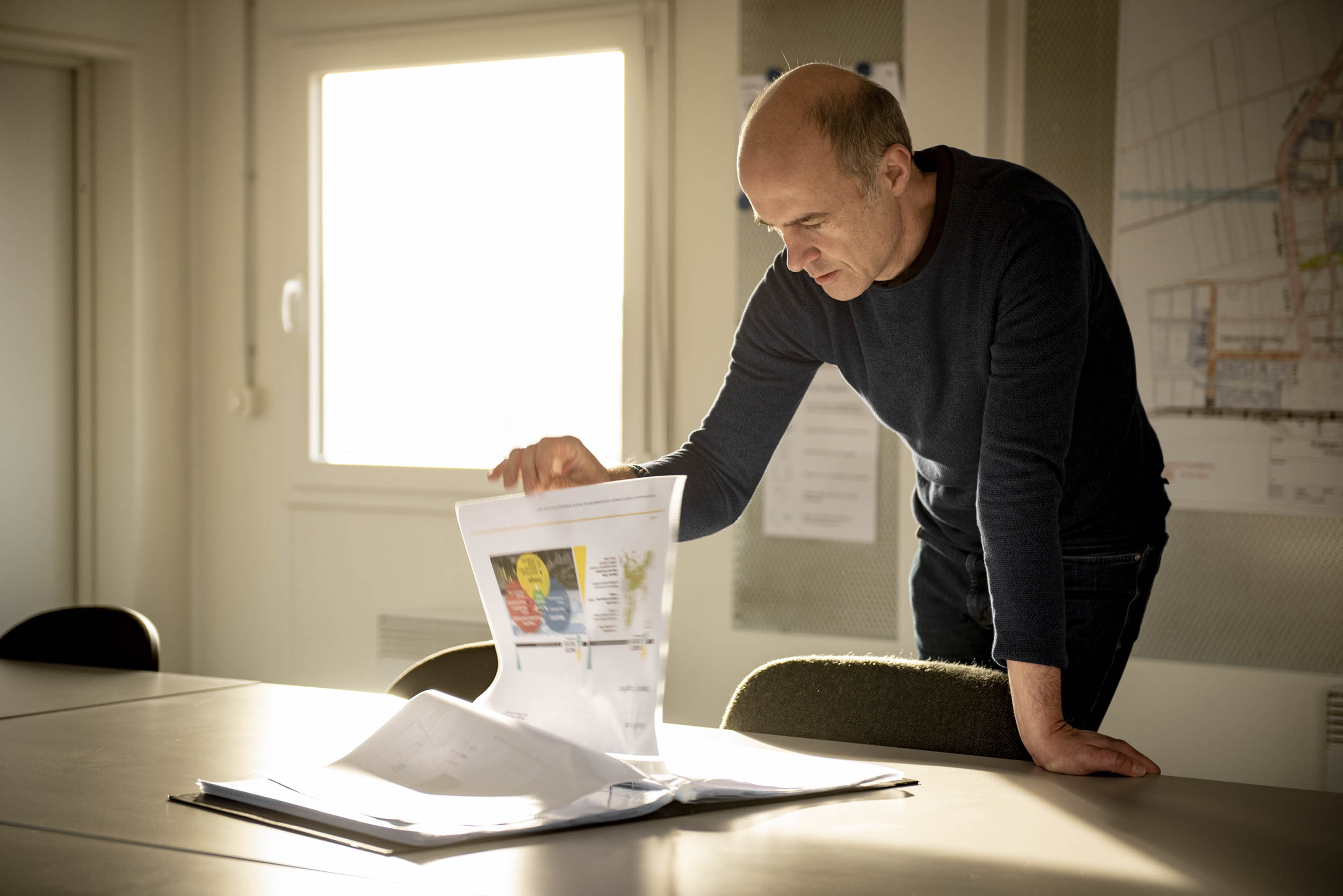 Jonas Nefzger Photography