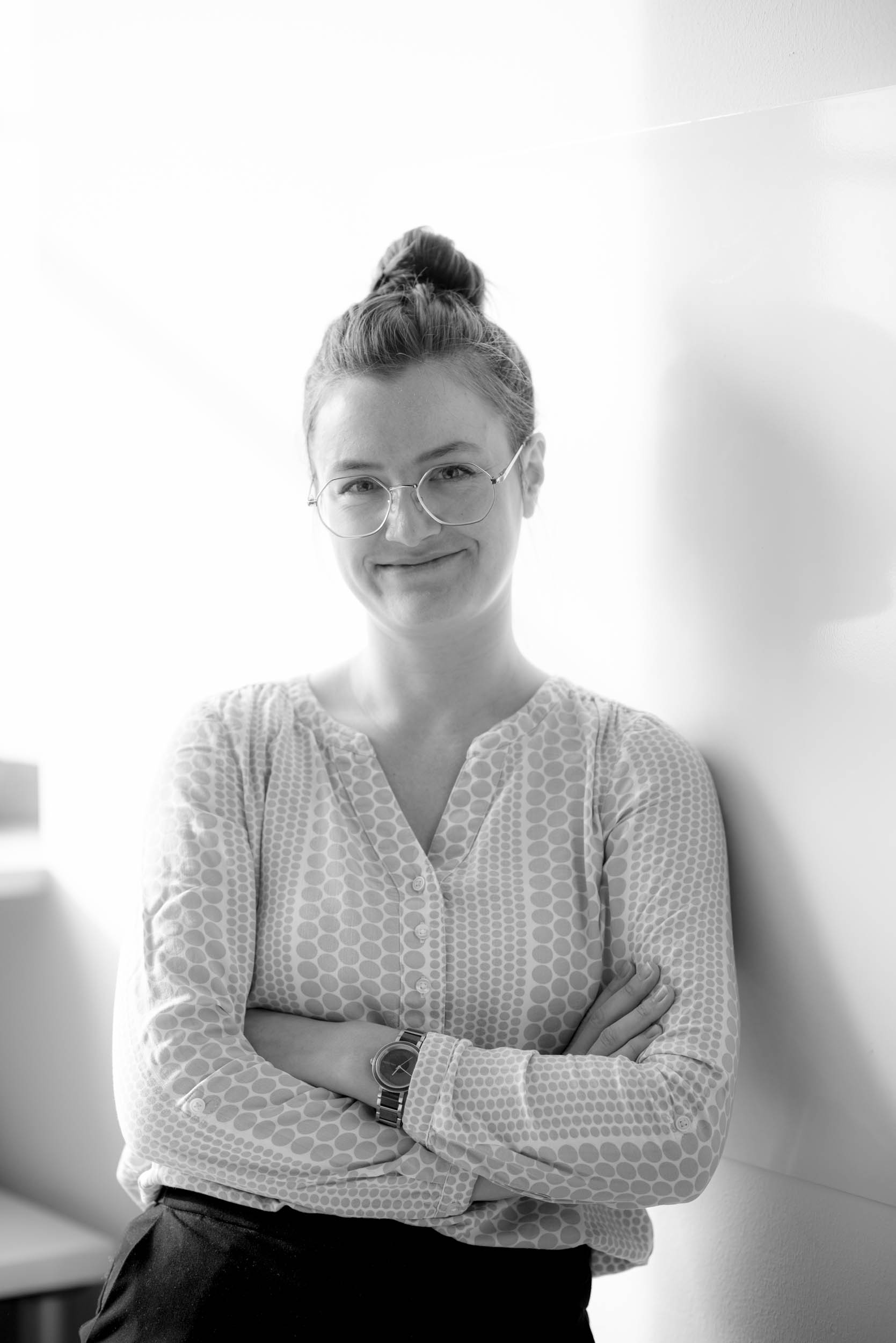 Jonas Nefzger Photography