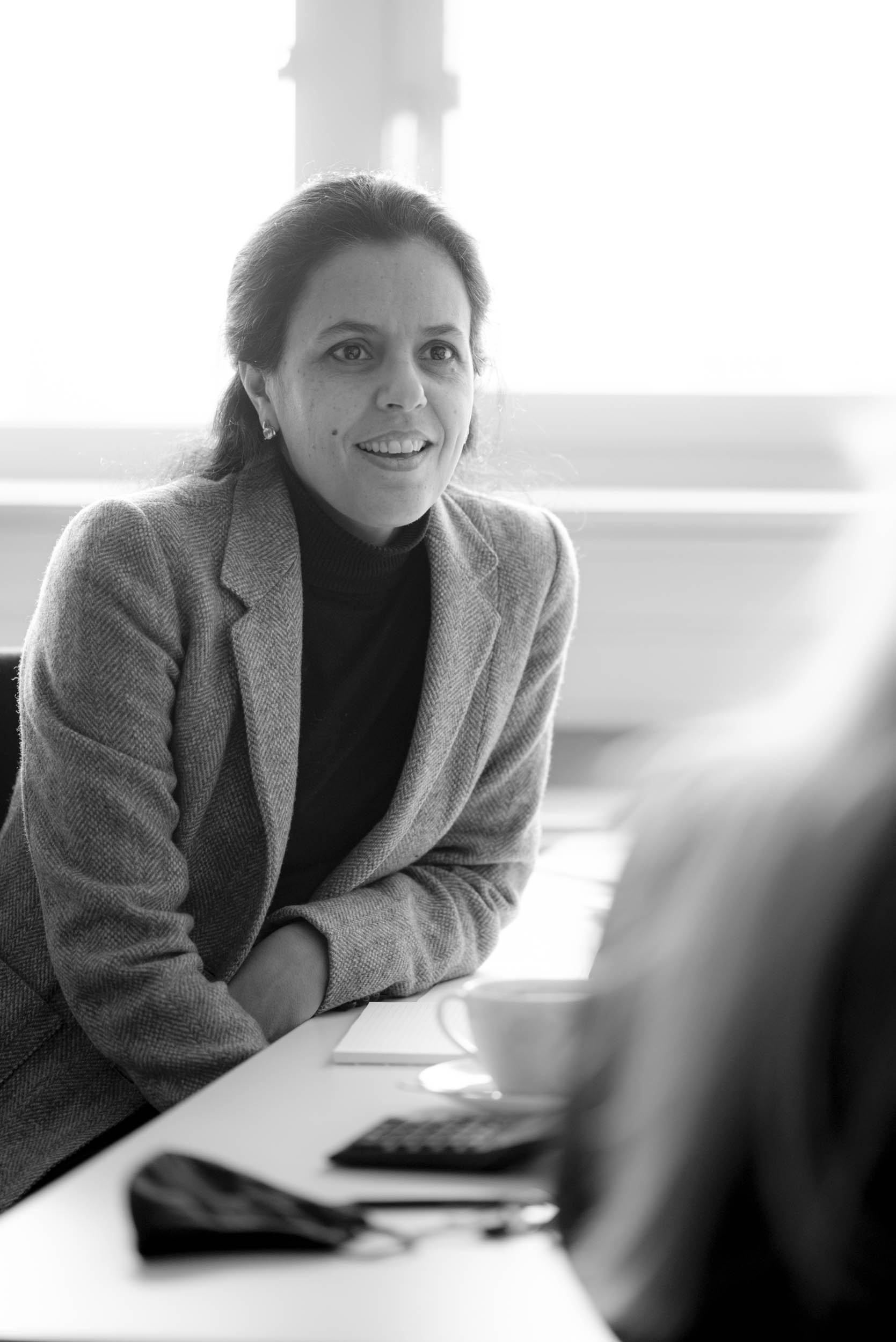 Jonas Nefzger Photography