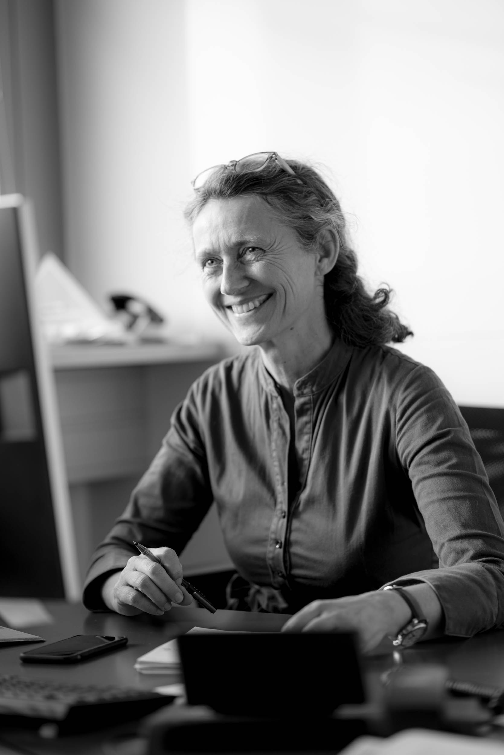 Jonas Nefzger Photography