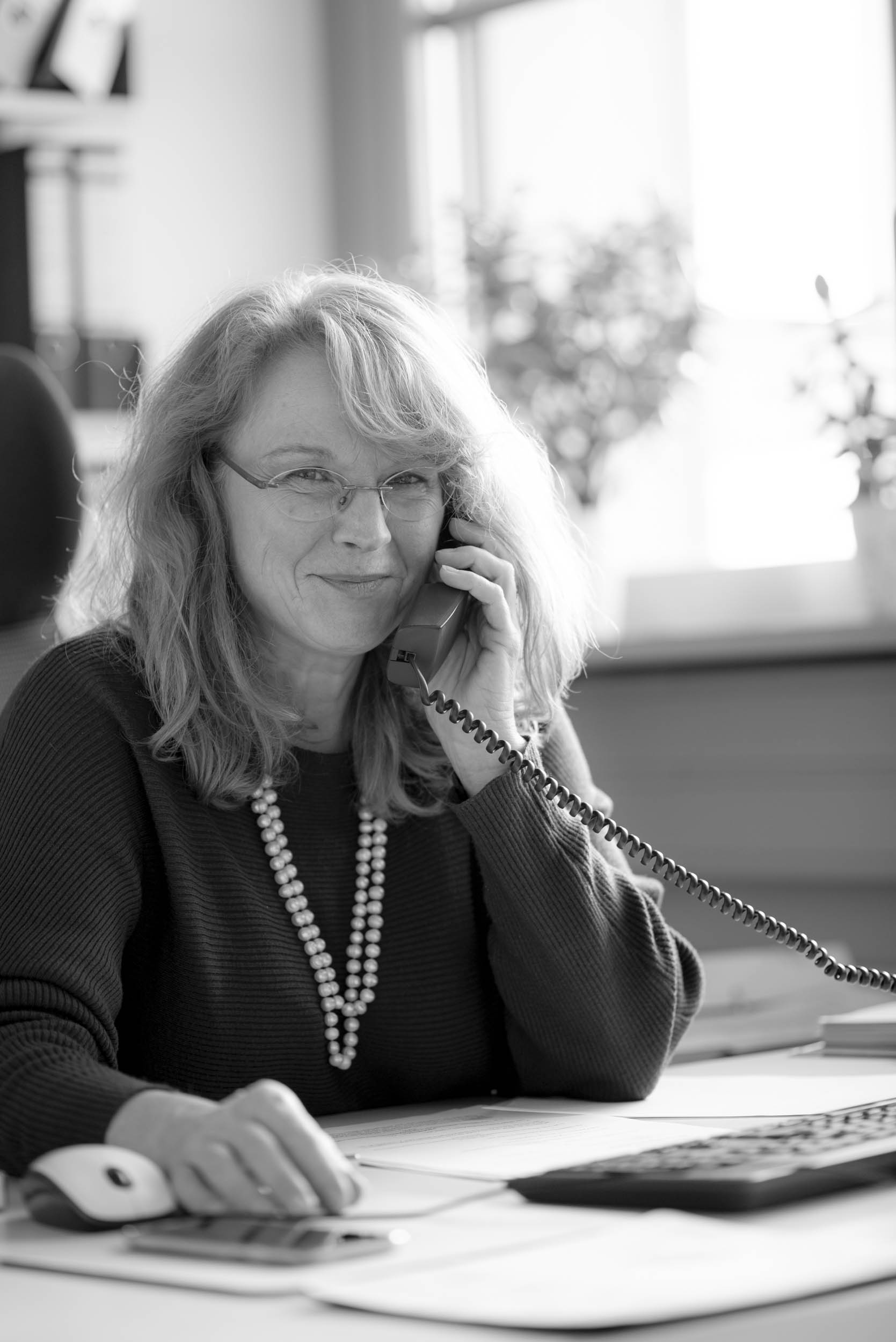 Jonas Nefzger Photography