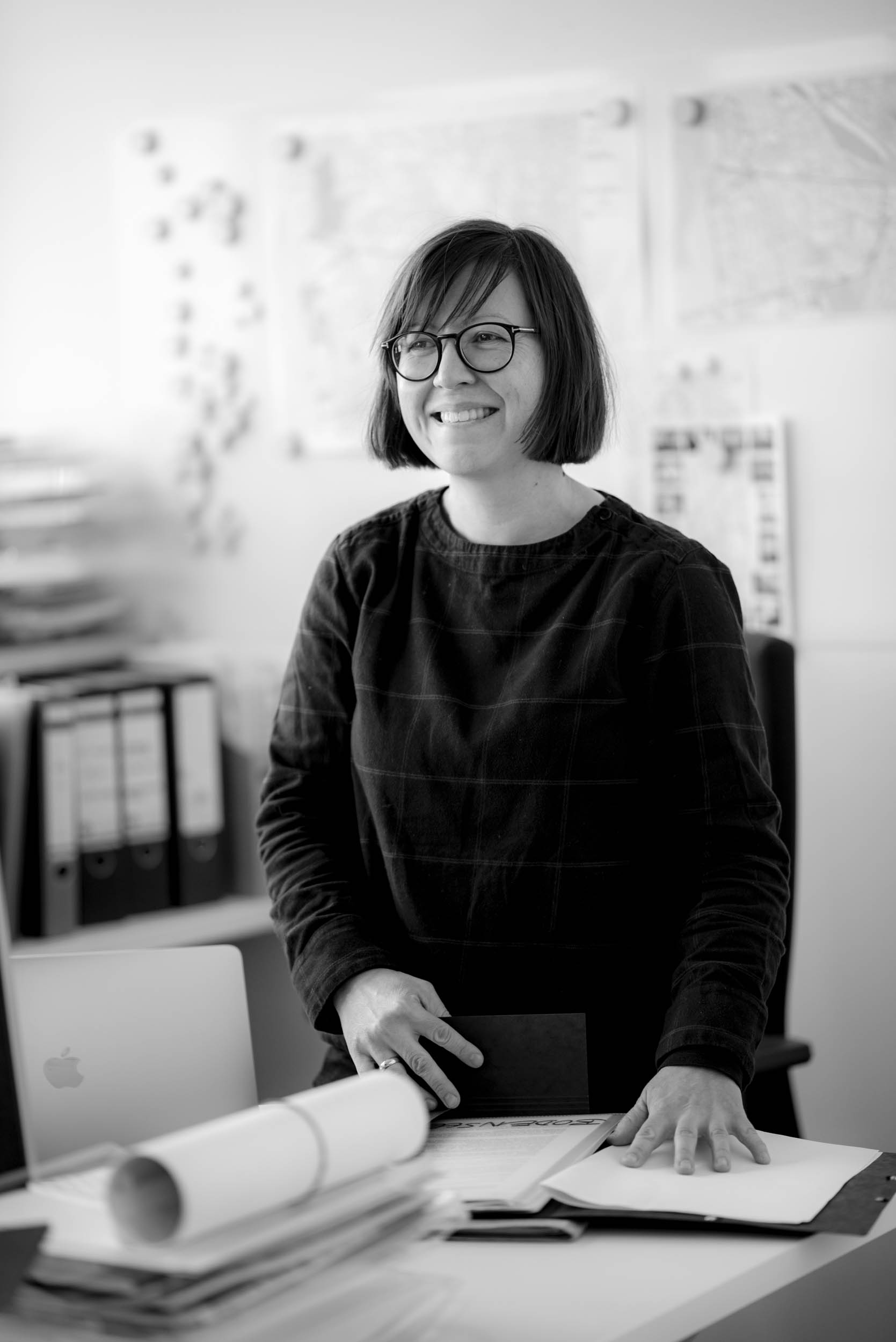 Jonas Nefzger Photography