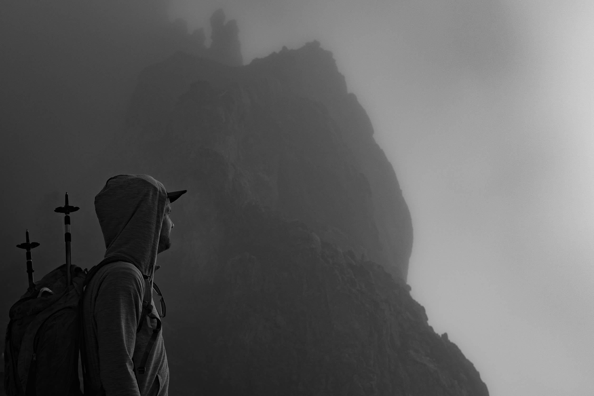 Jonas Nefzger Photography