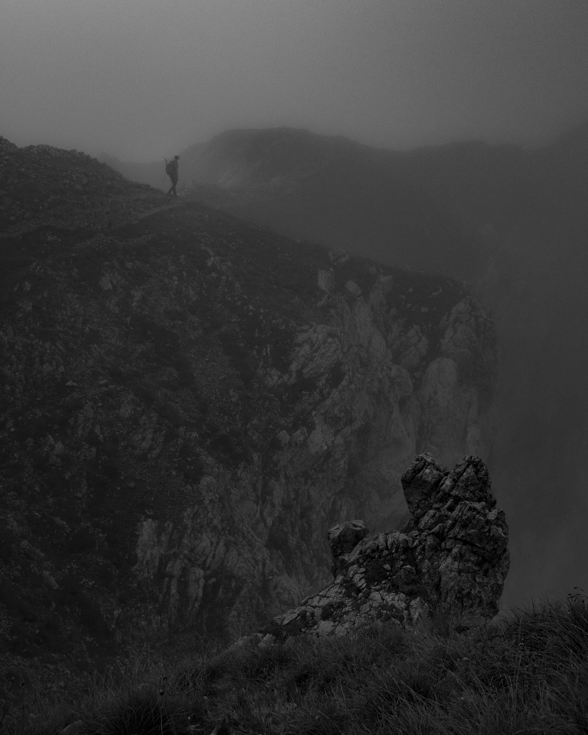 Jonas Nefzger Photography