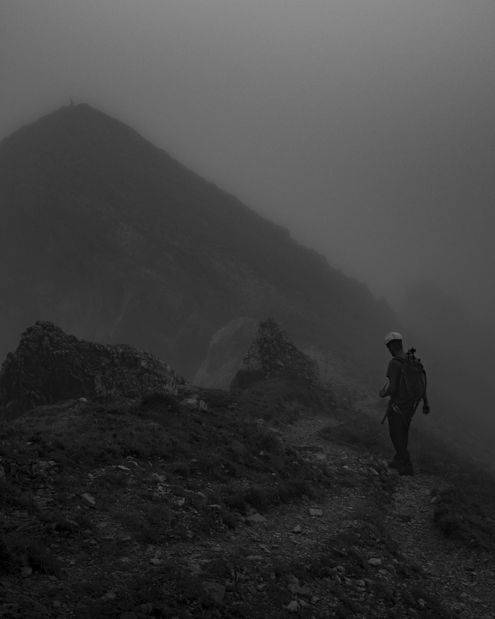 Jonas Nefzger Photography