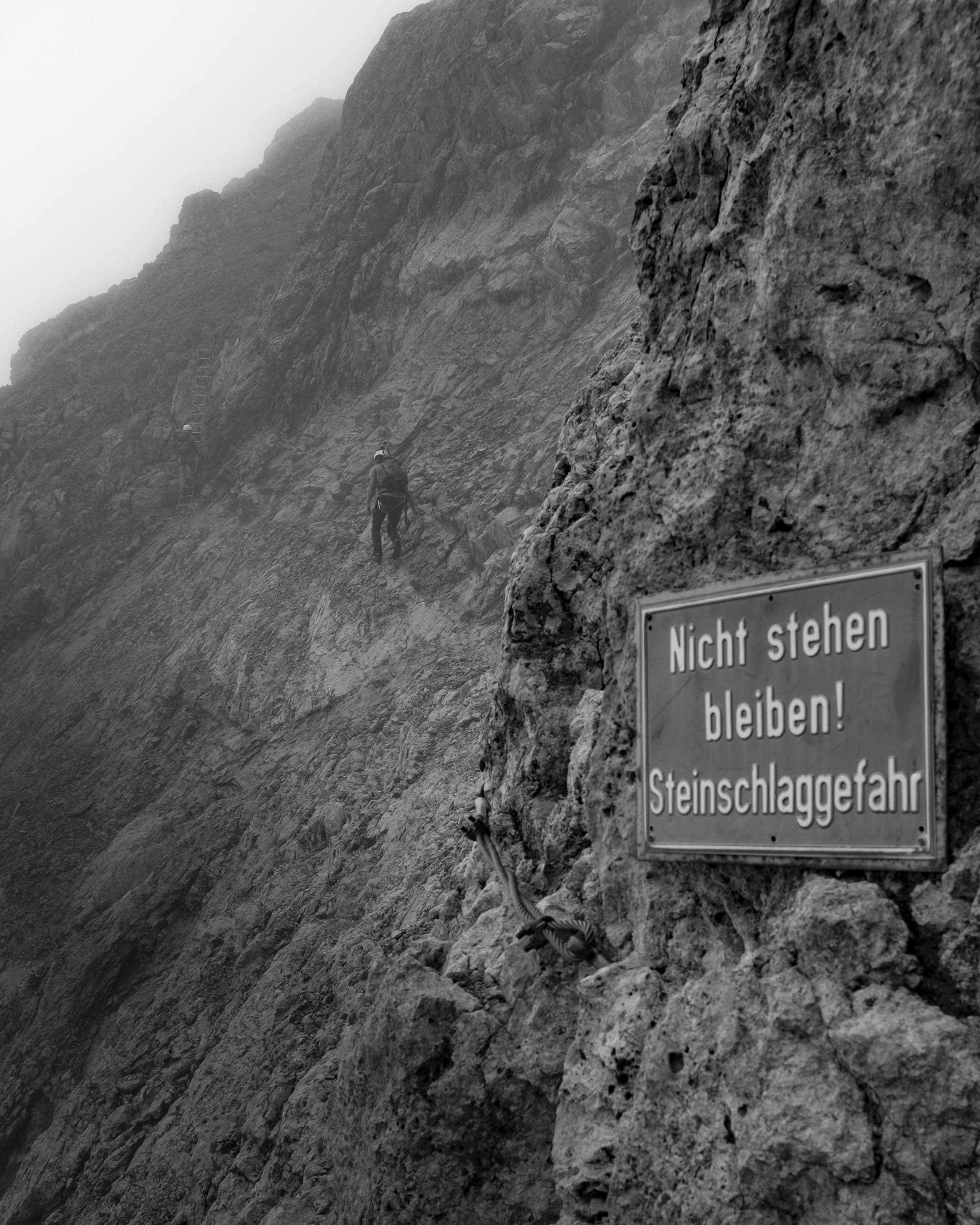 Jonas Nefzger Photography