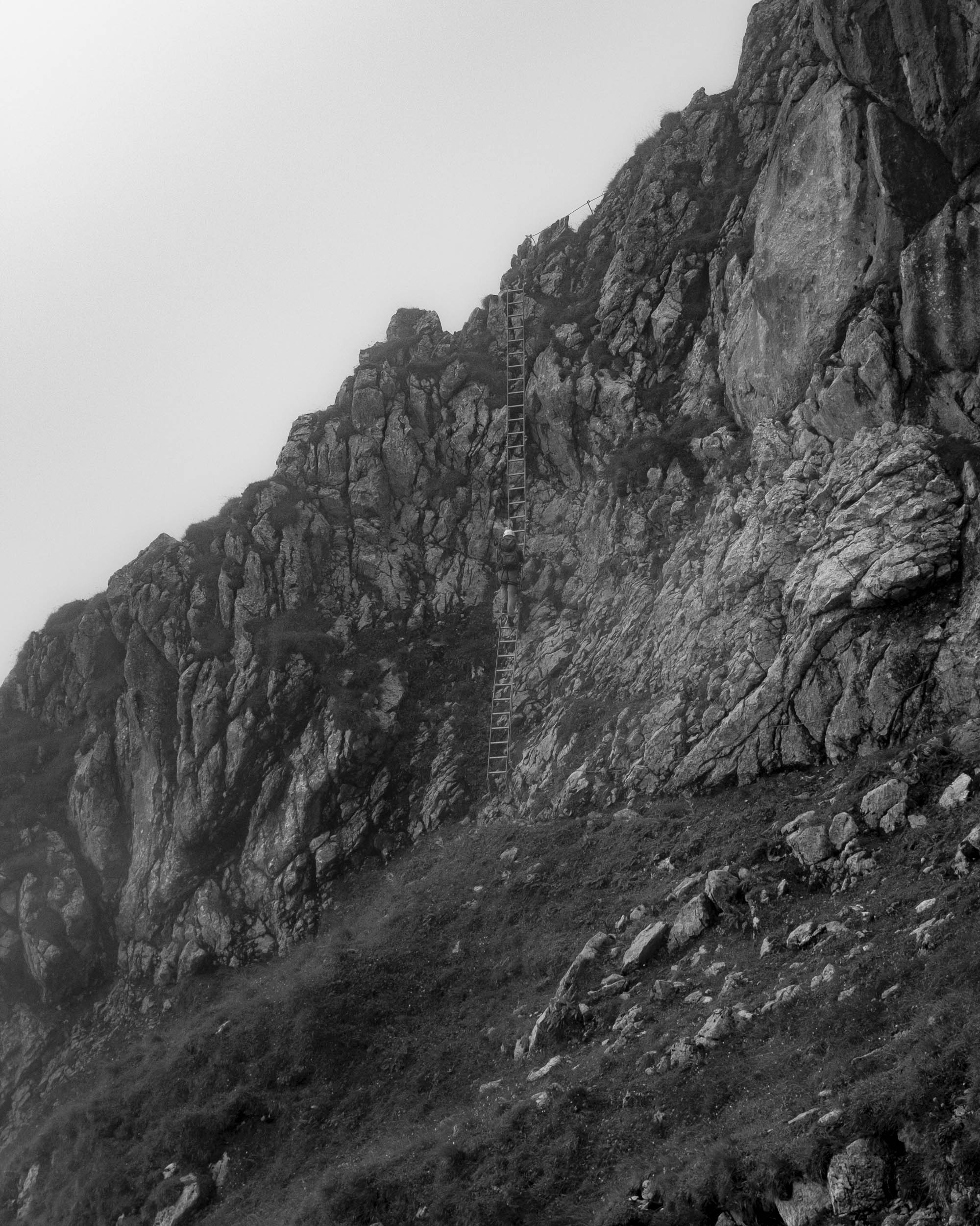 Jonas Nefzger Photography