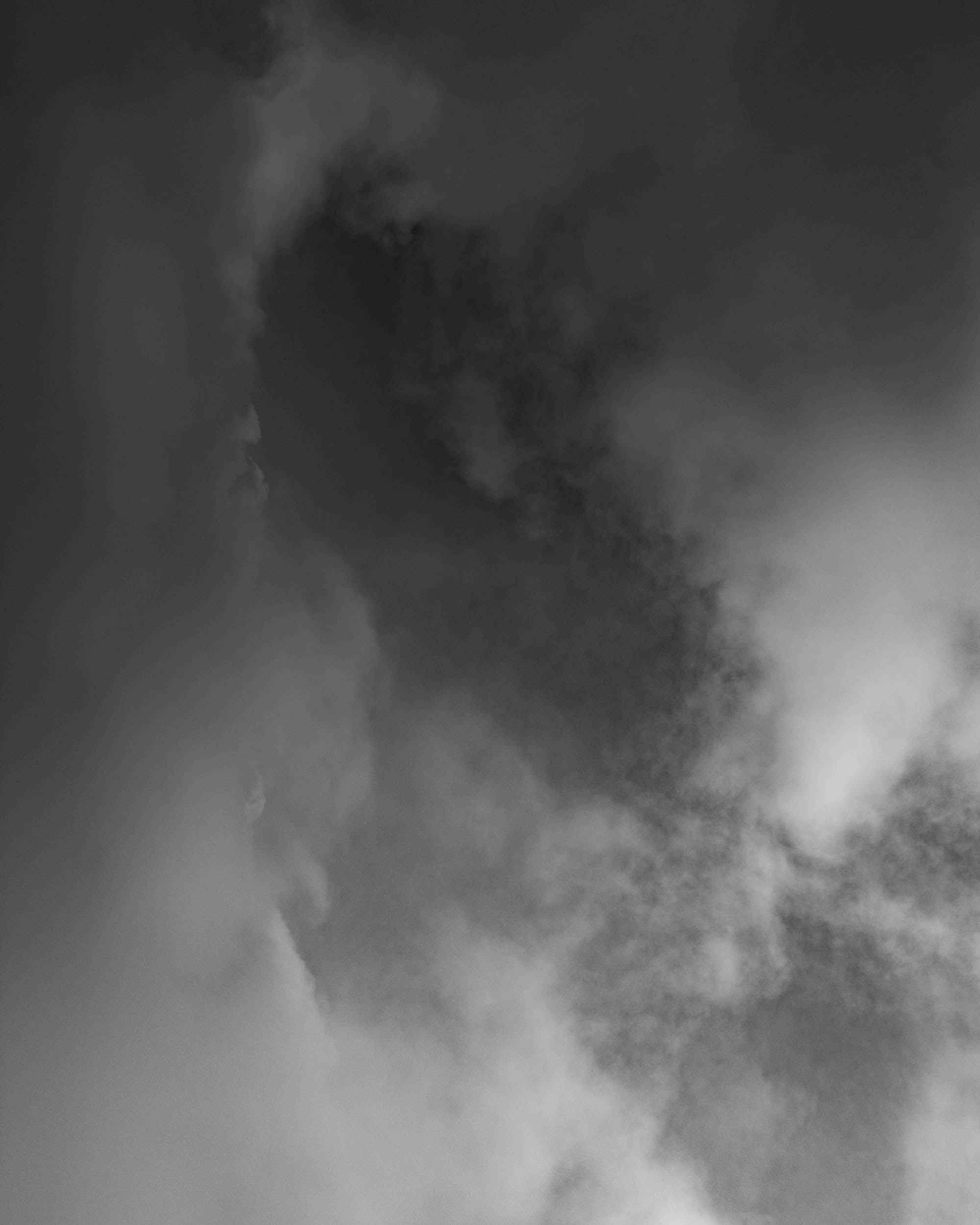 Jonas Nefzger Photography