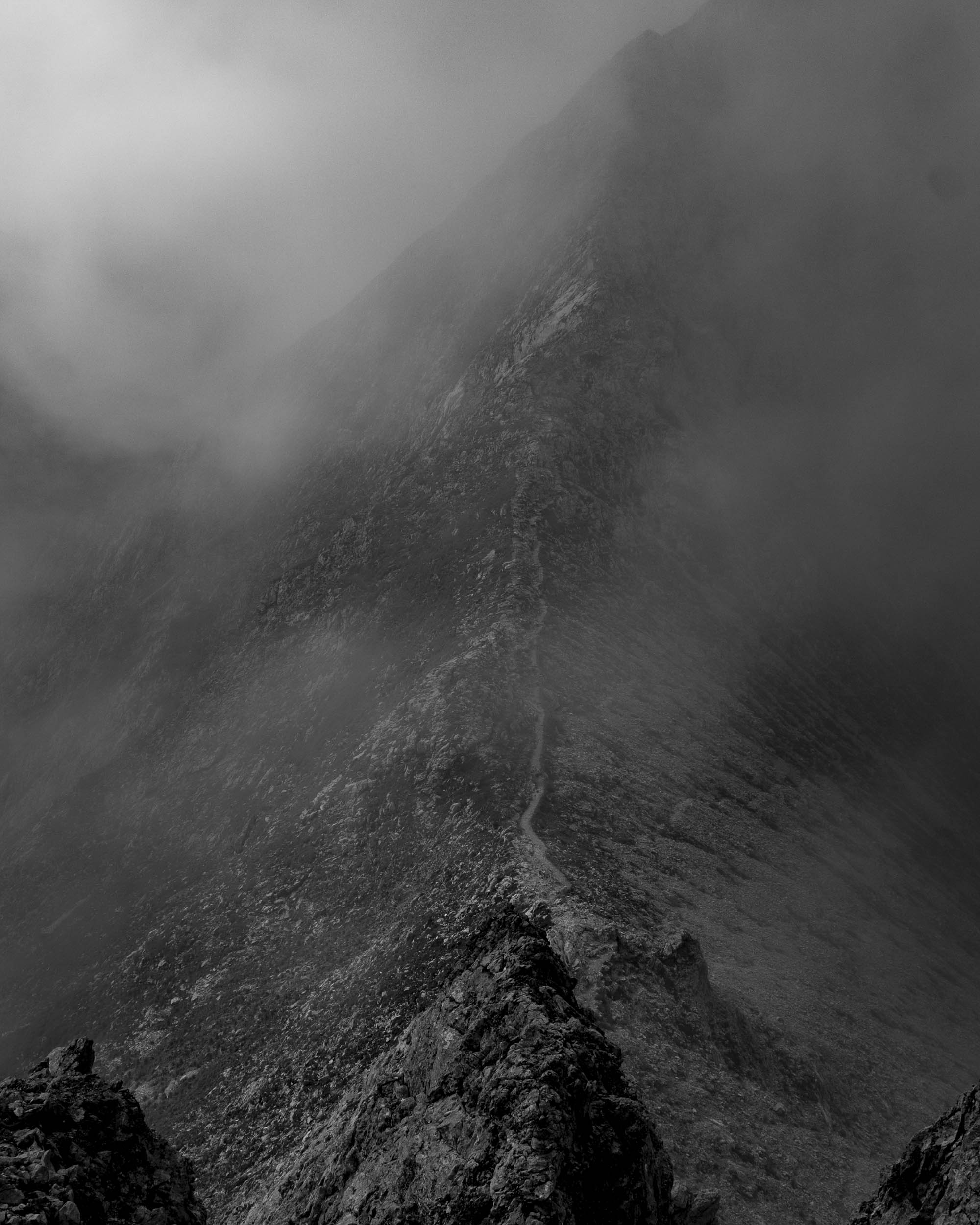 Jonas Nefzger Photography