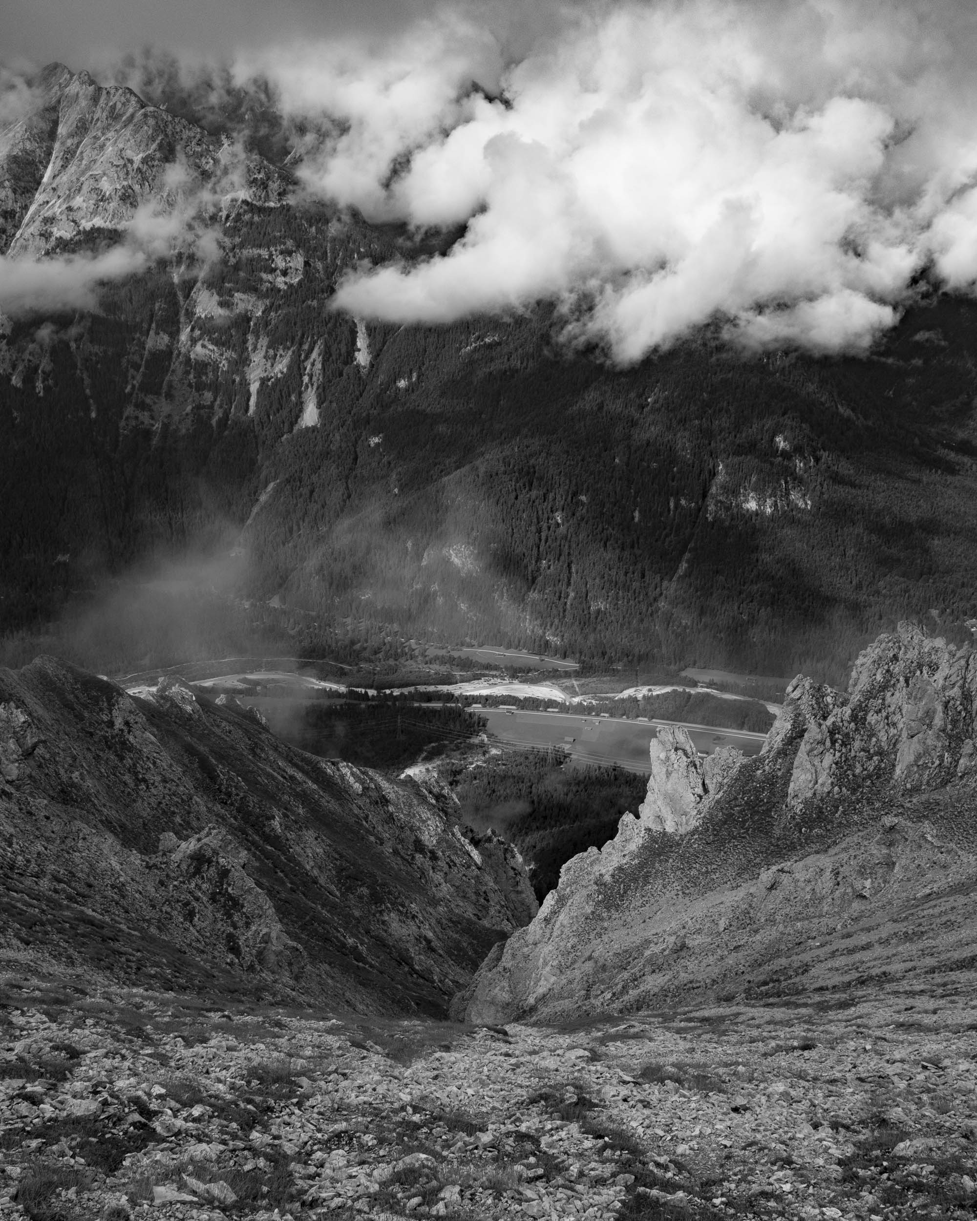 Jonas Nefzger Photography