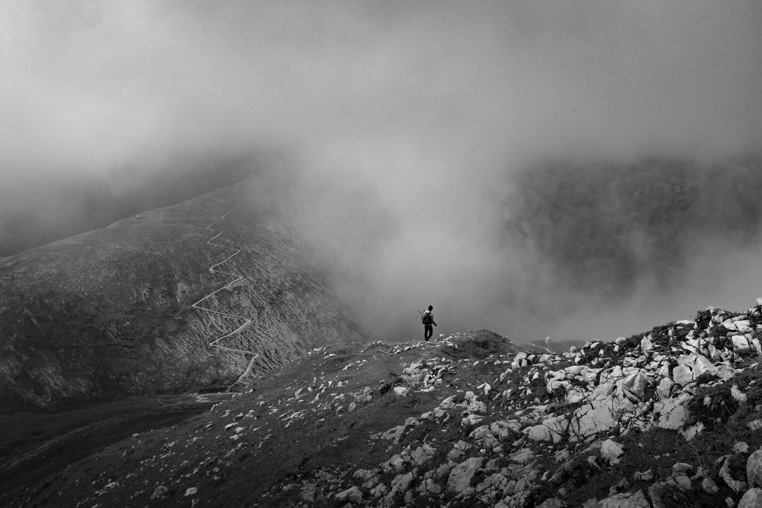 Jonas Nefzger Photography