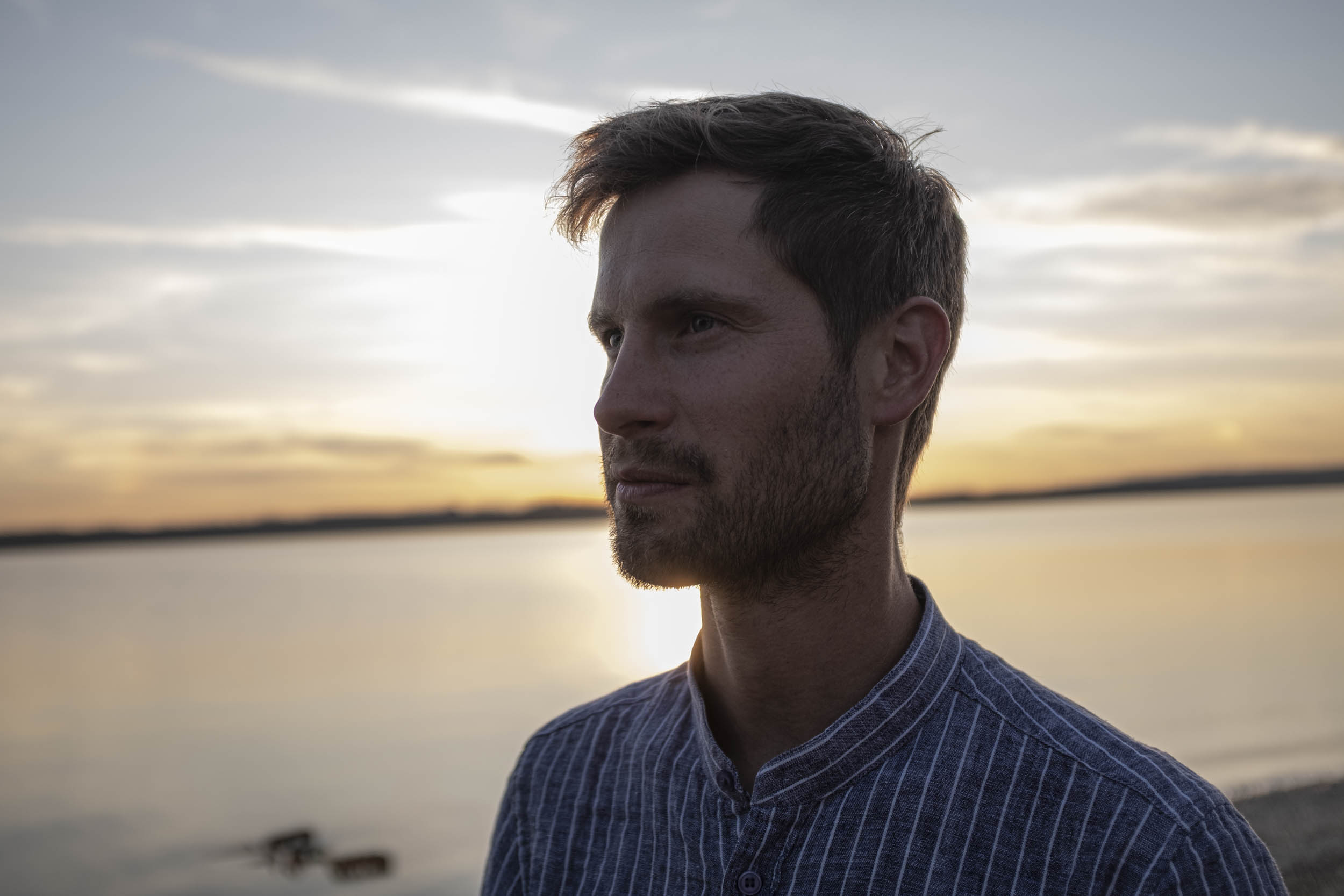 Jonas Nefzger Photography