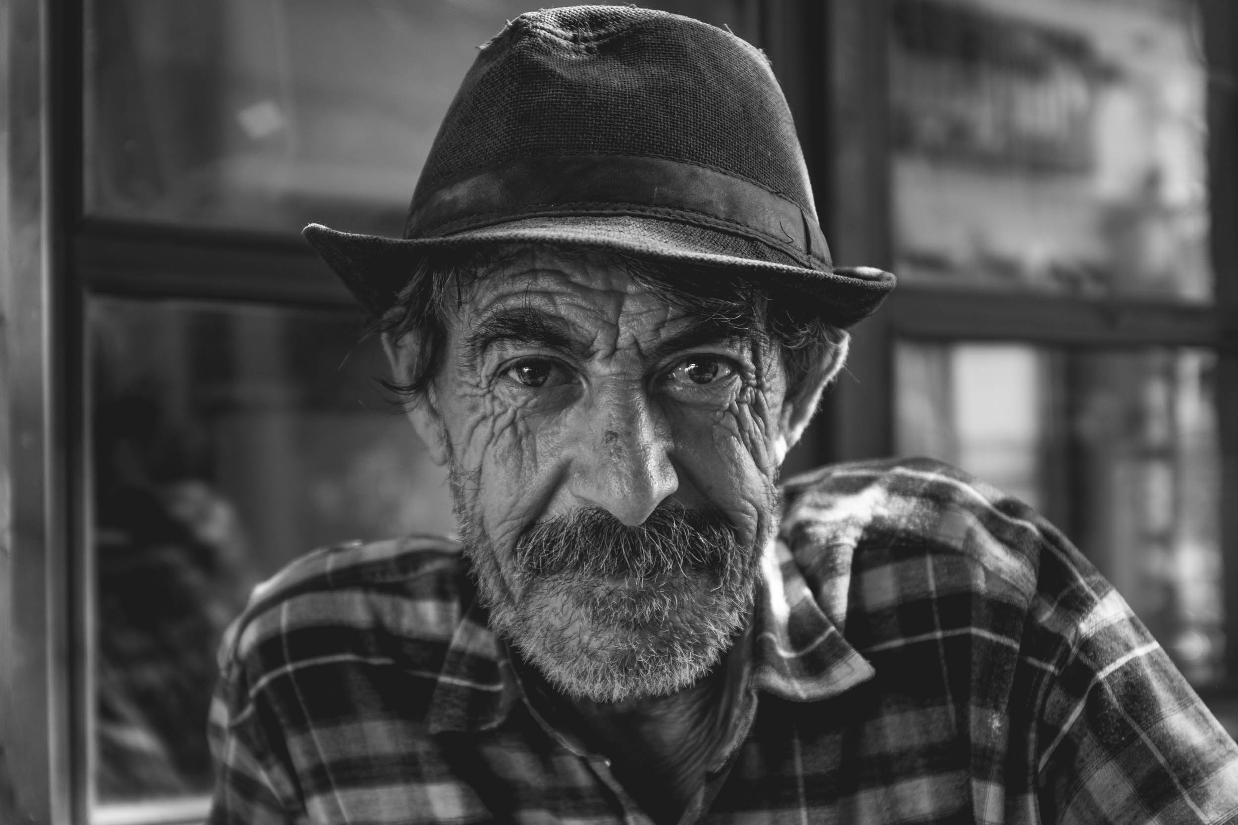 Jonas Nefzger Photography