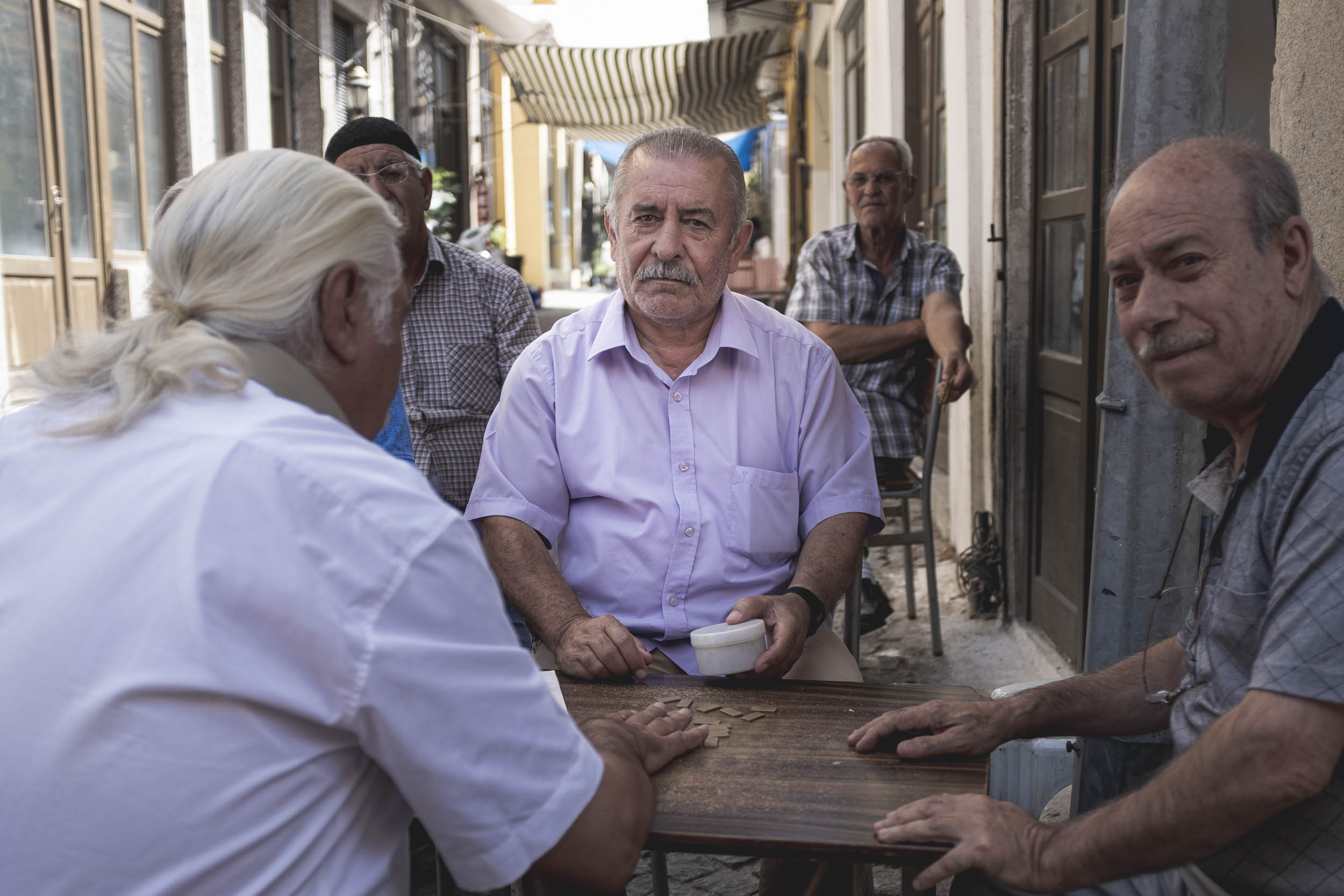 Jonas Nefzger Photography