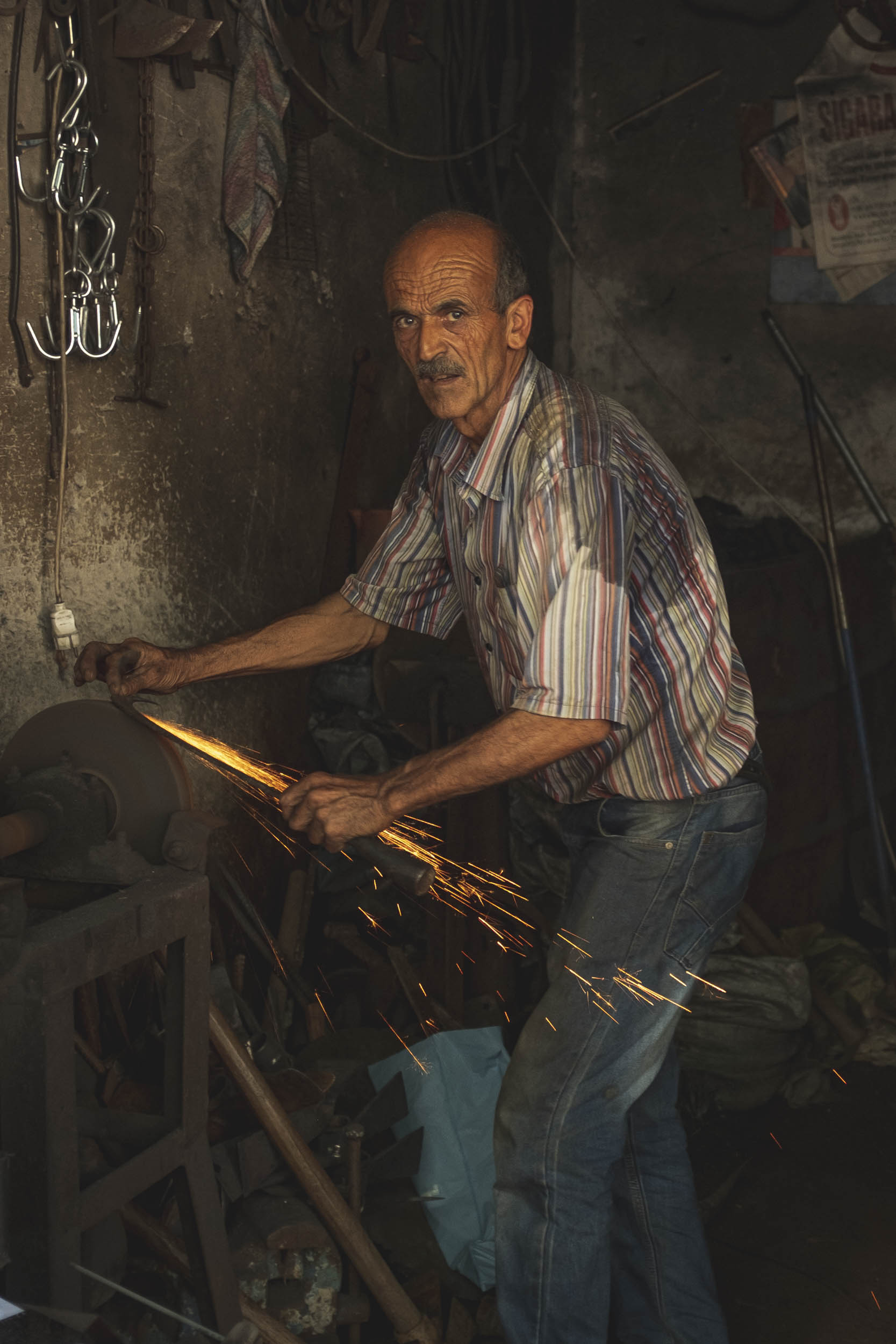 Jonas Nefzger Photography