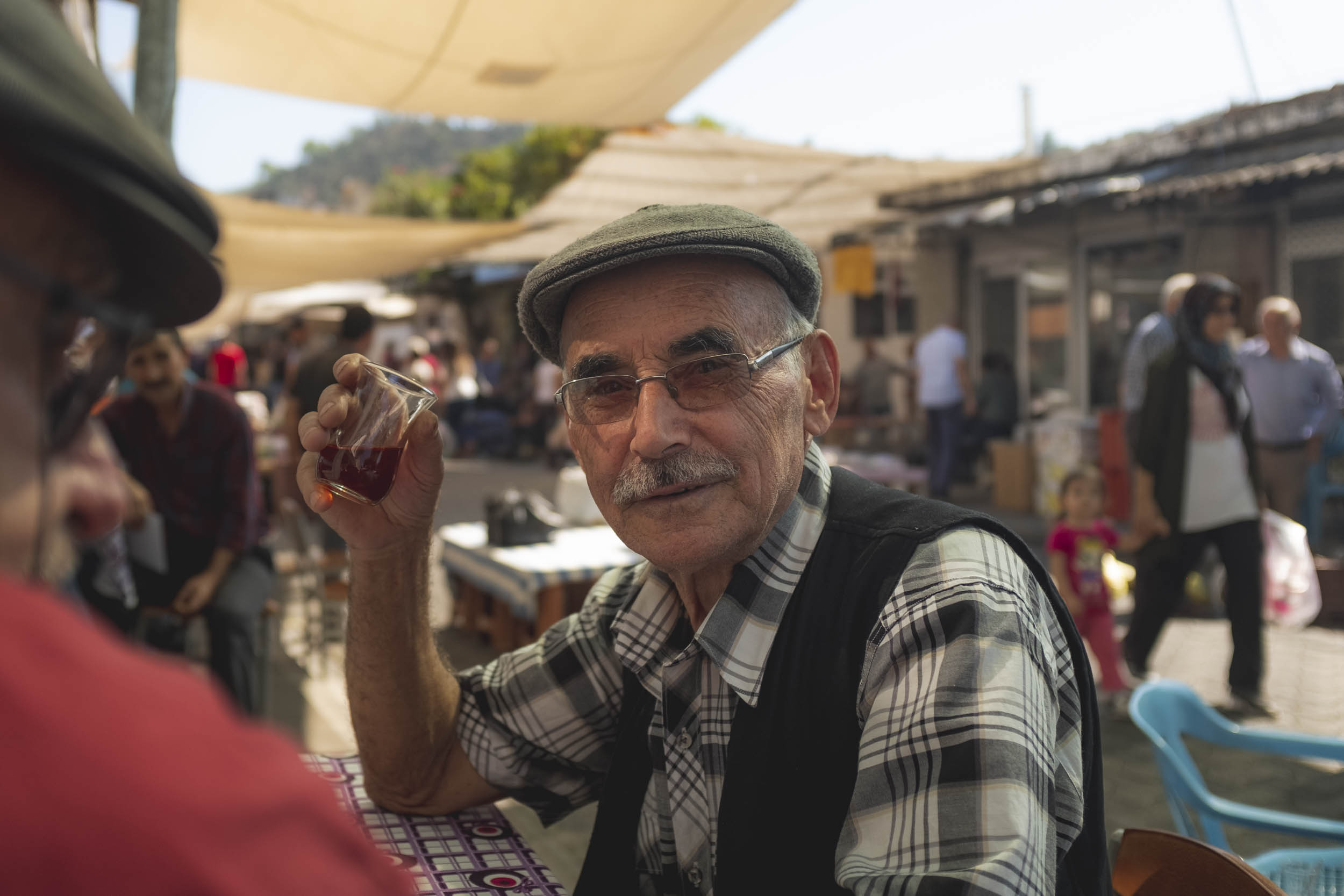 Jonas Nefzger Photography