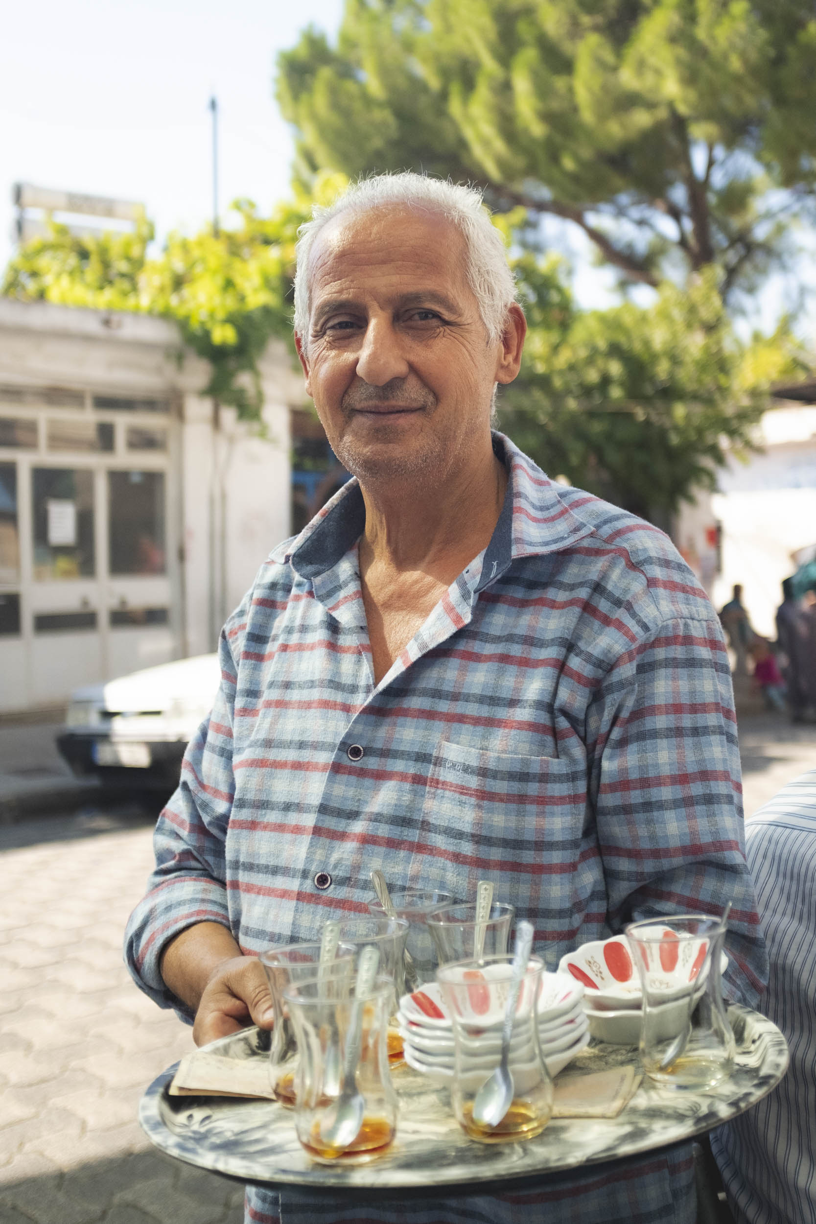 Jonas Nefzger Photography