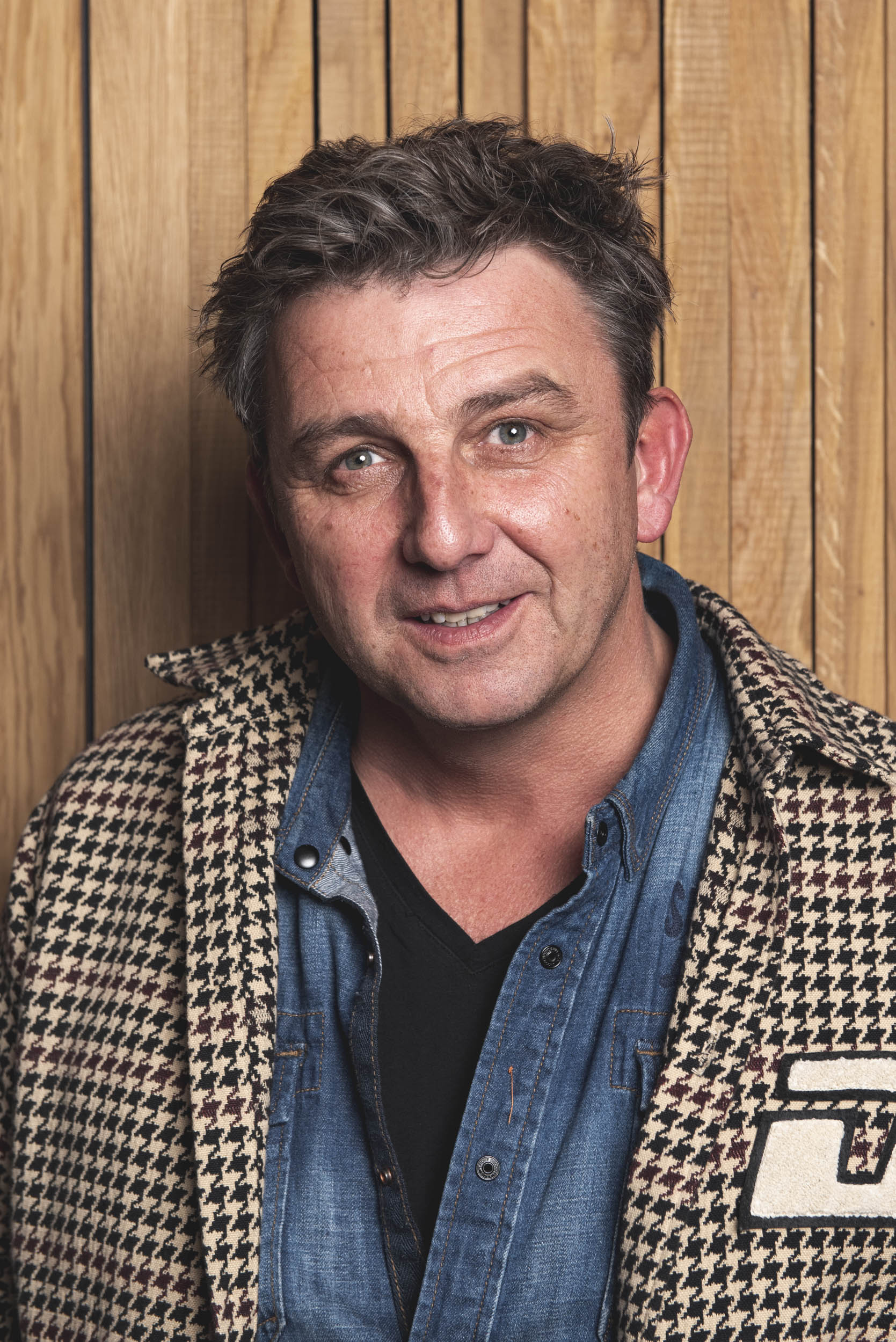 Jonas Nefzger Photography