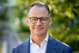 Jonas Nefzger Photography