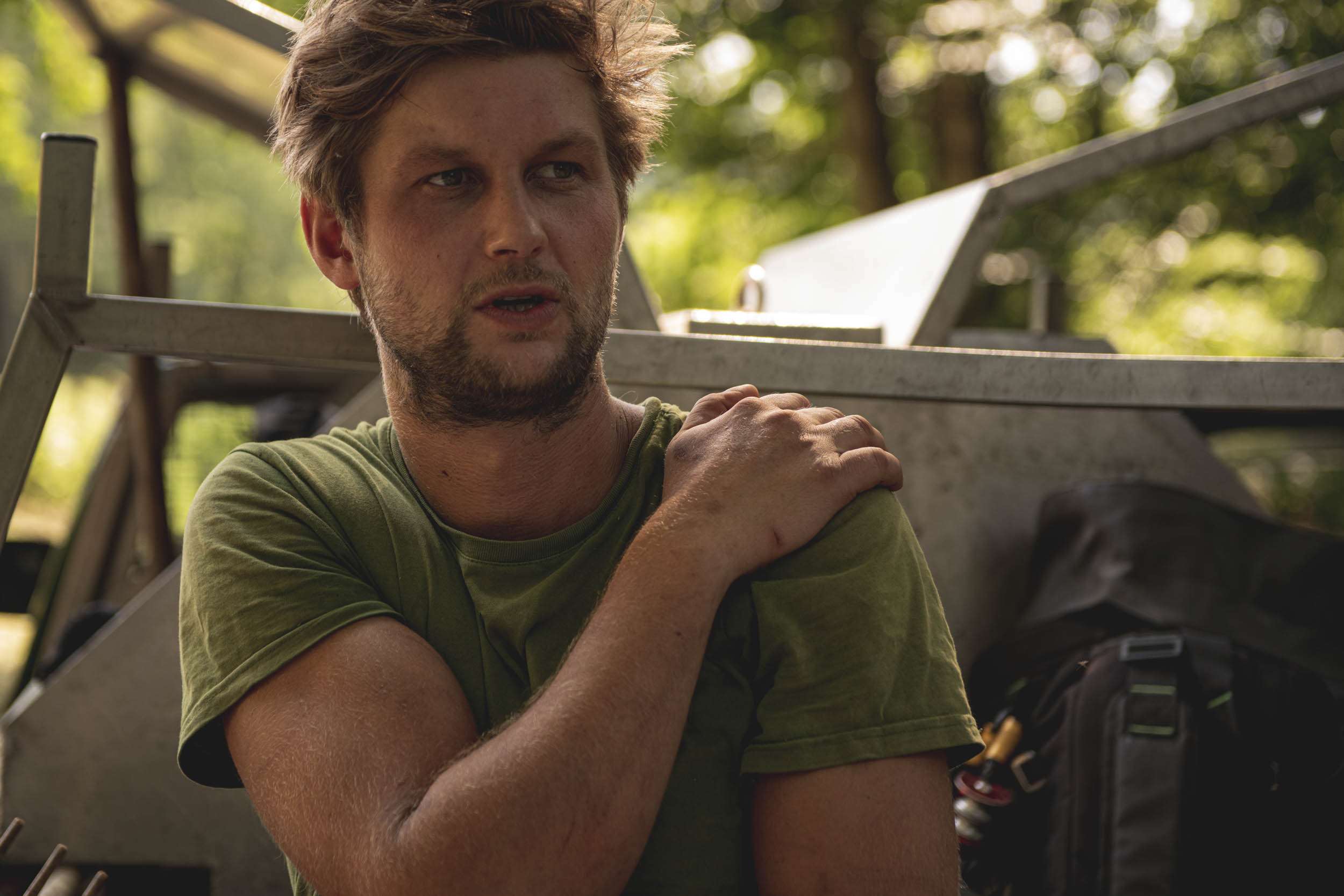 Jonas Nefzger Photography