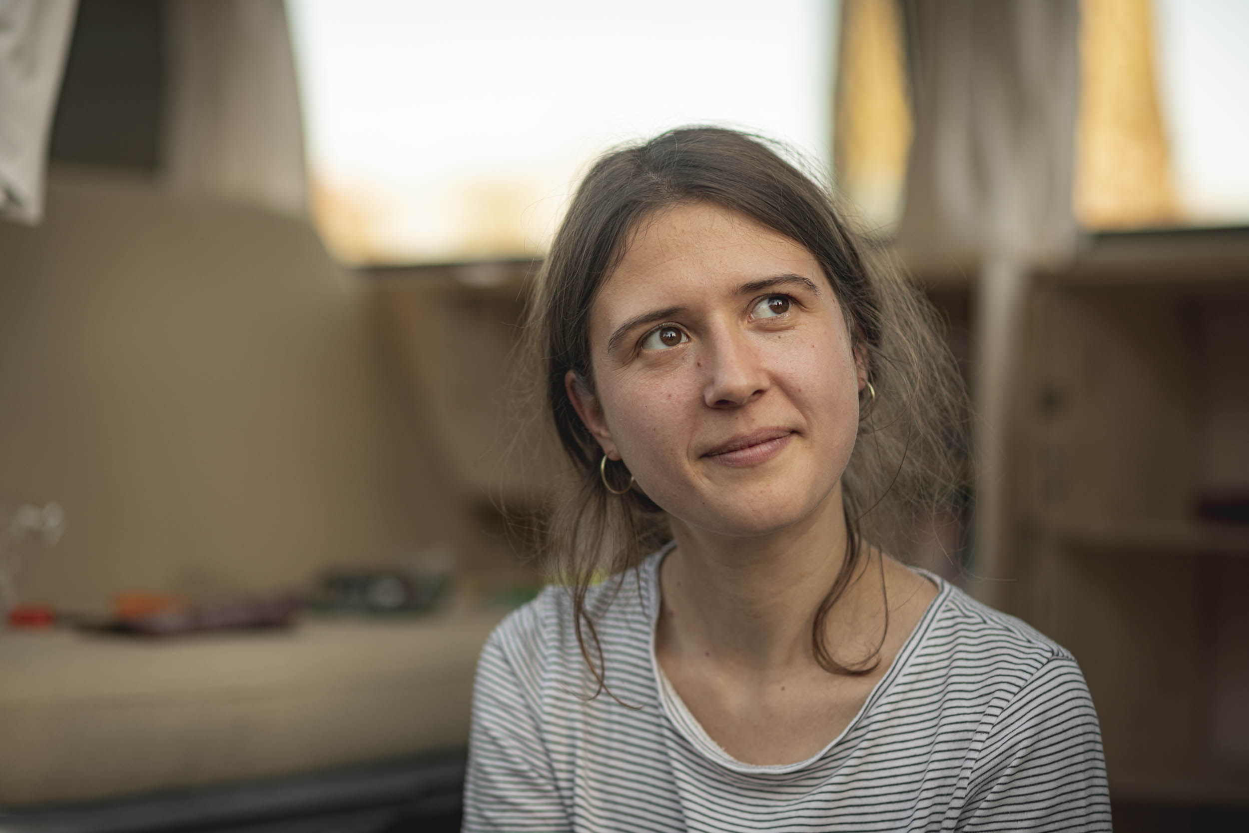 Jonas Nefzger Photography