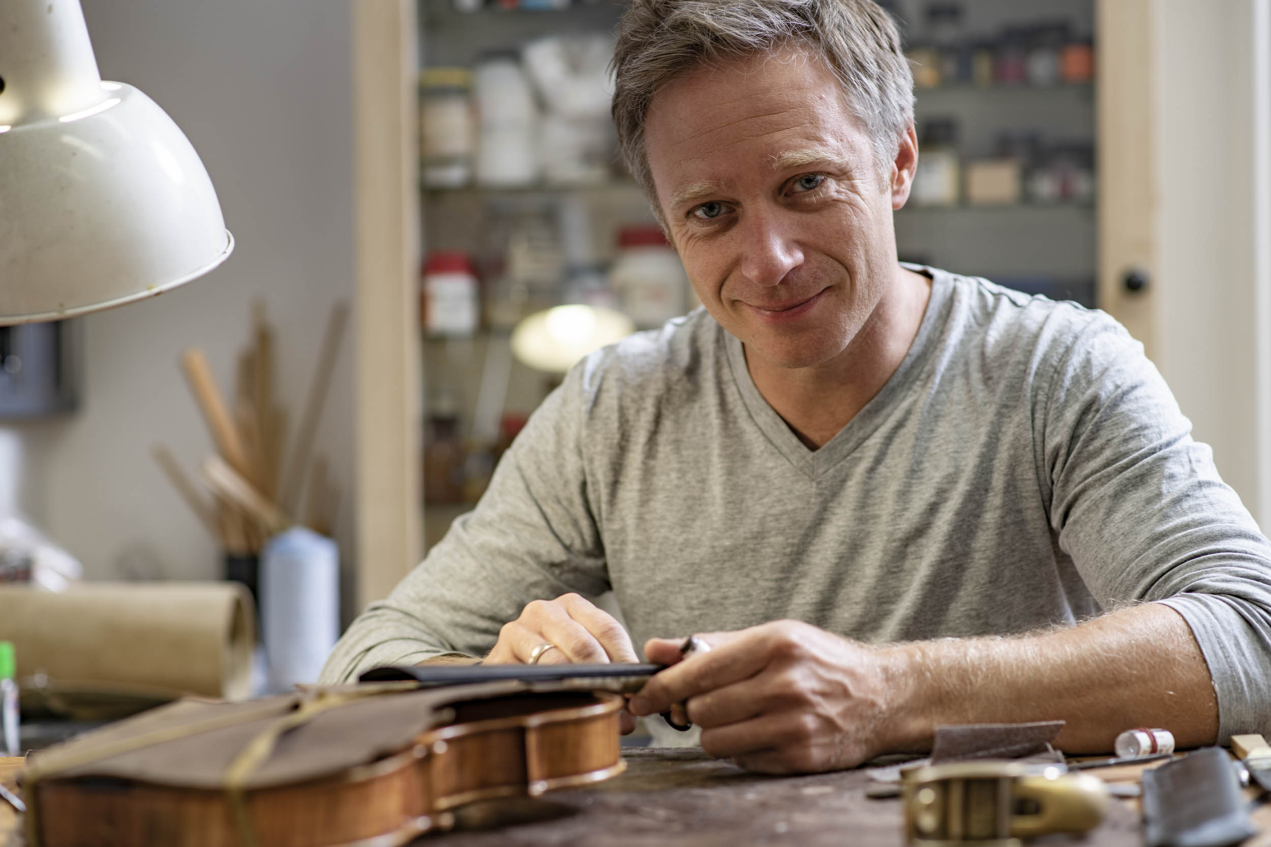 Jonas Nefzger Photography